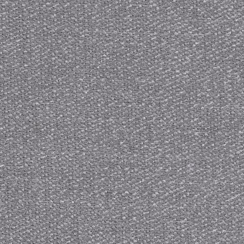 Modmax Granite 5-Piece Sectional Sofa — upholstery swatch