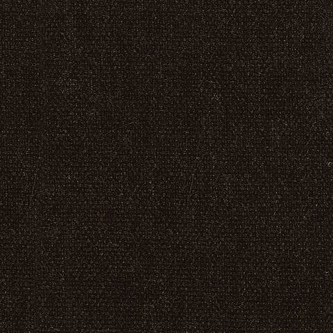 Maxton Heights Bittersweet 8-Piece Sectional — upholstery swatch