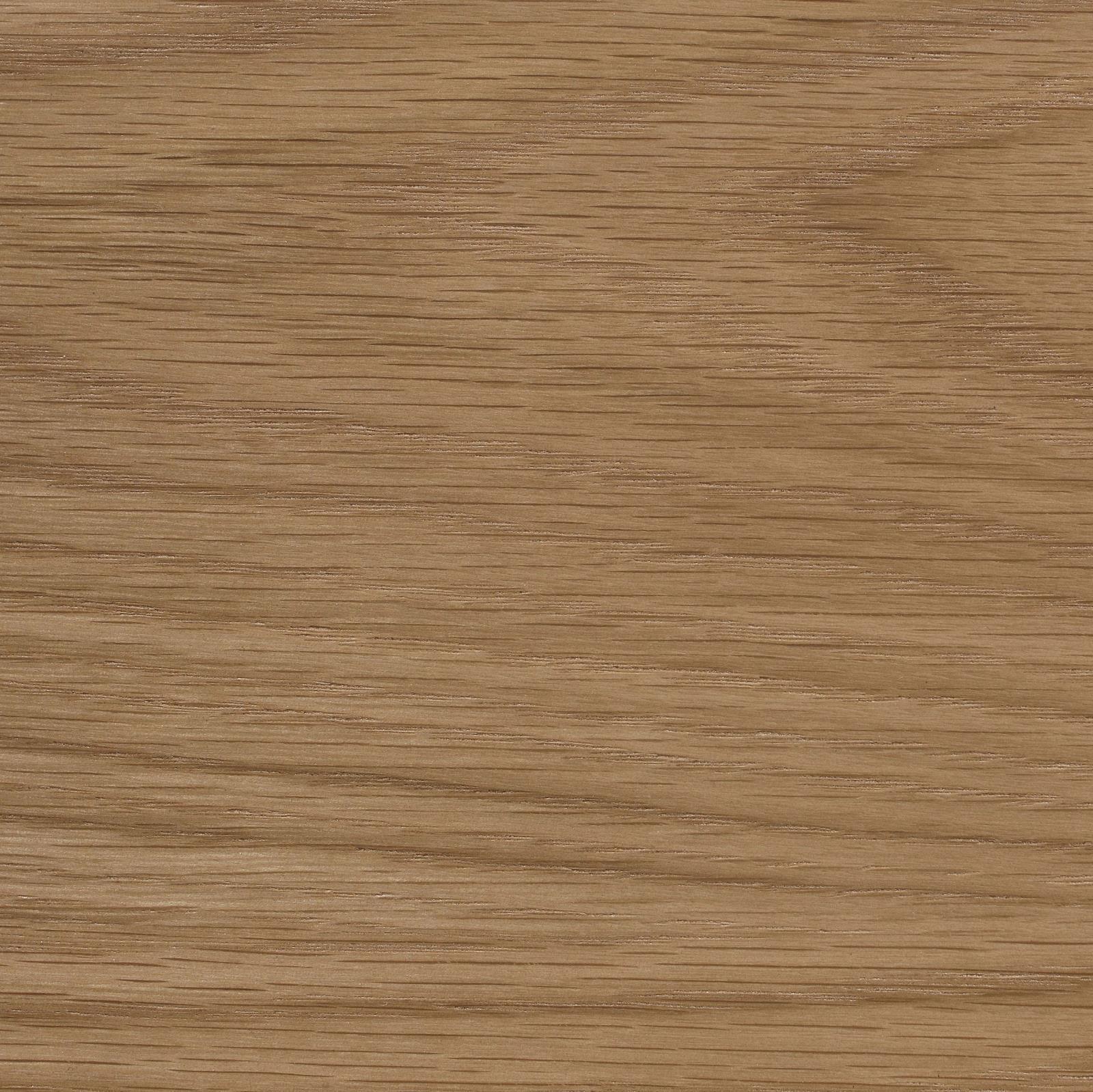 Catherine Upholstered Dining Arm Chair Gray (Set of 2)