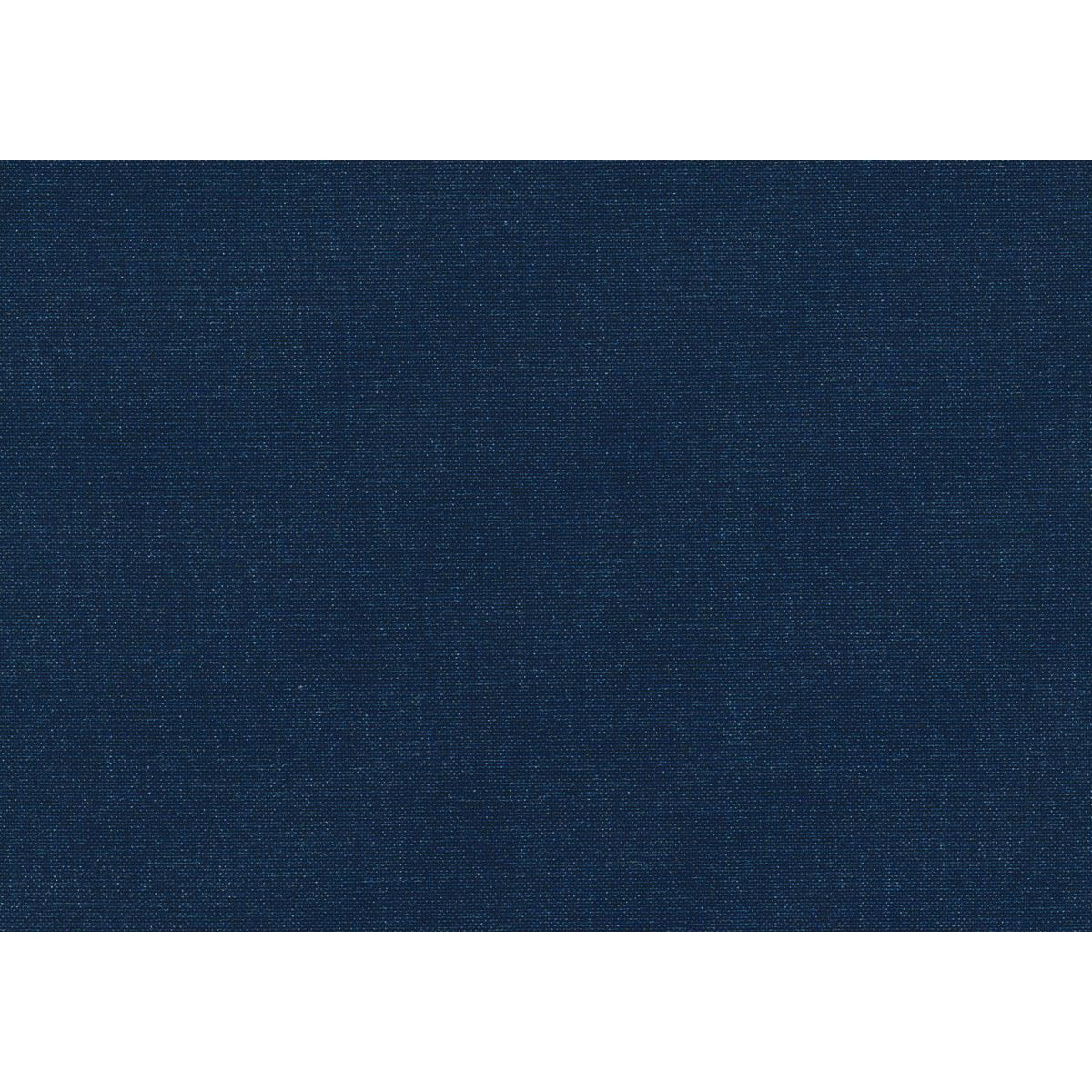 Adira Blue Upholstered Tufted Sofa