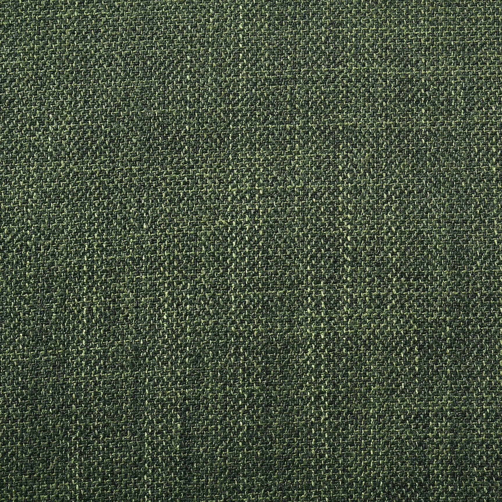 Cantley Upholstered Dining Side Chair Green (Set of 2) 106378