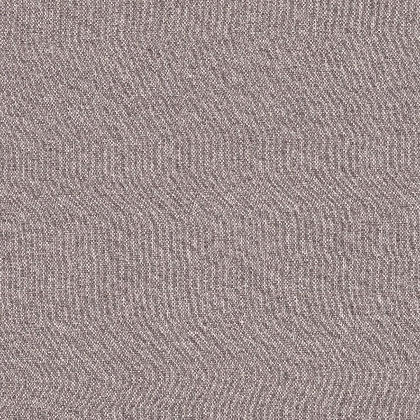 Spring Taupe Rectangular Dining Room Set