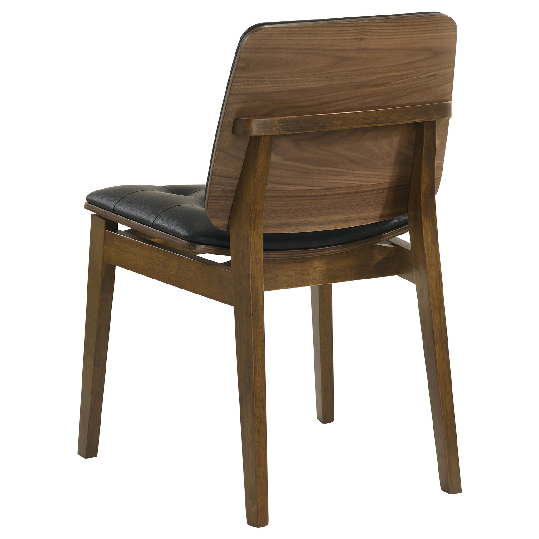 Redbridge Brown Rectangular Dining Room Set