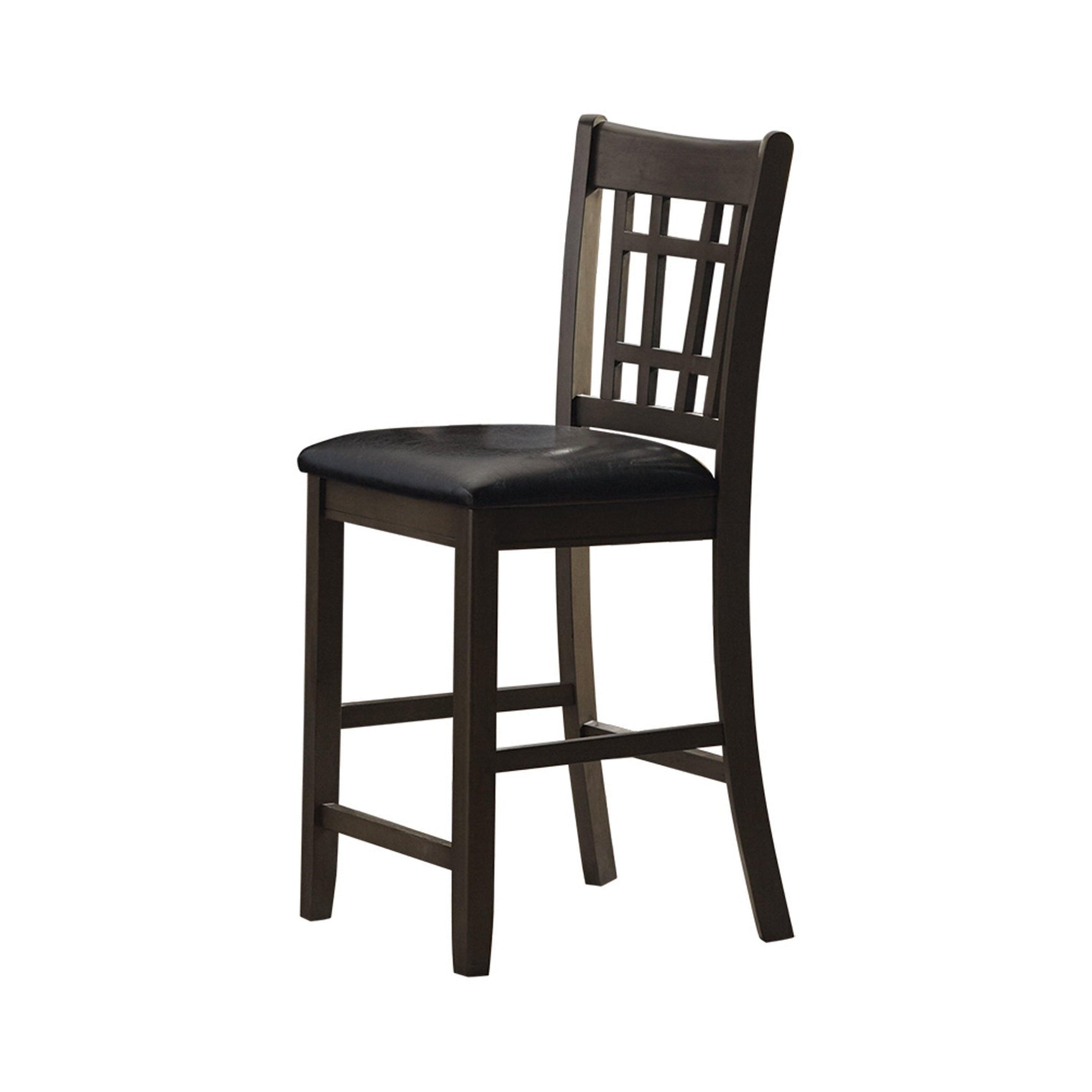 Lavon Medium Gray Oval Dining Set with Storage and Upholstered Chairs