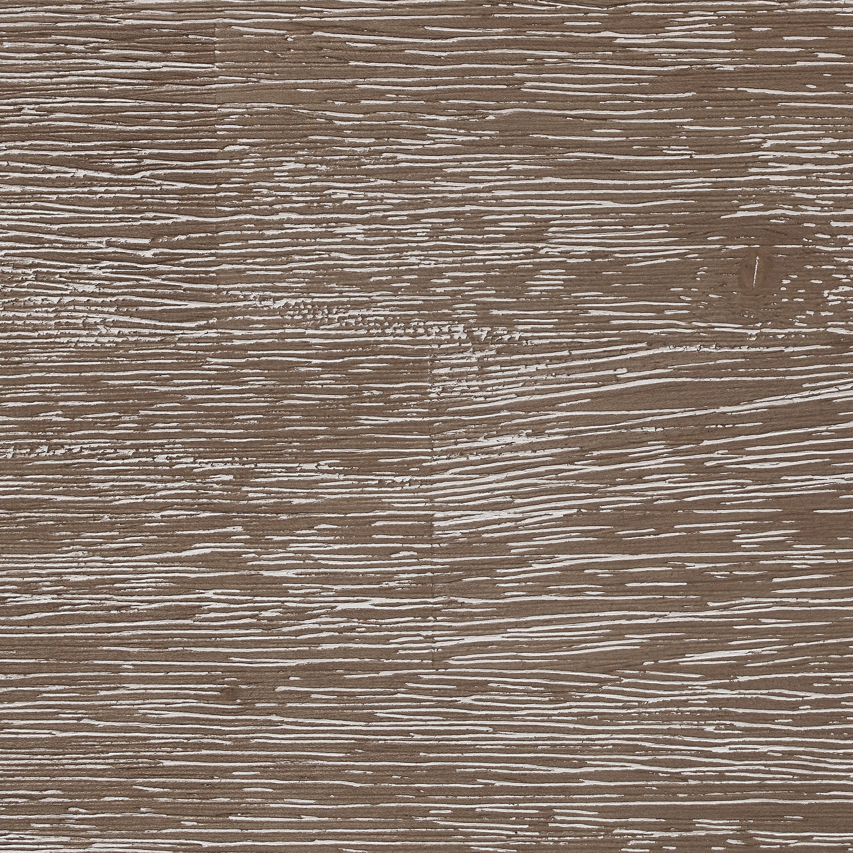 Bridget Brown Rectangular Dining Room Set