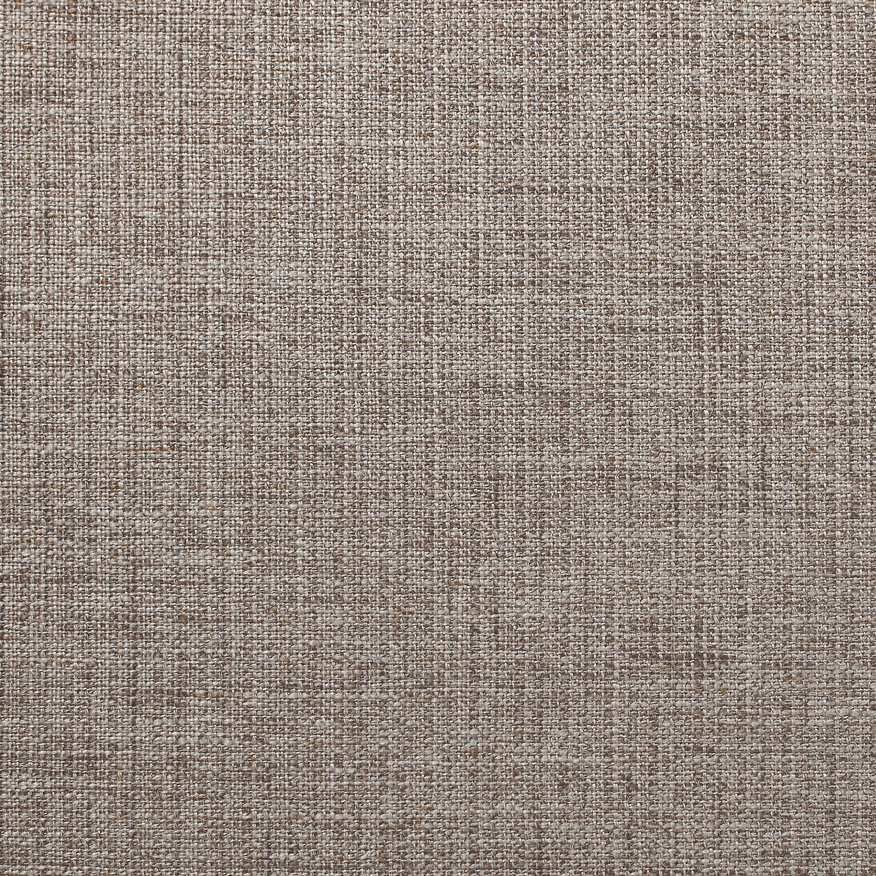 Bridget Brown Rectangular Dining Room Set