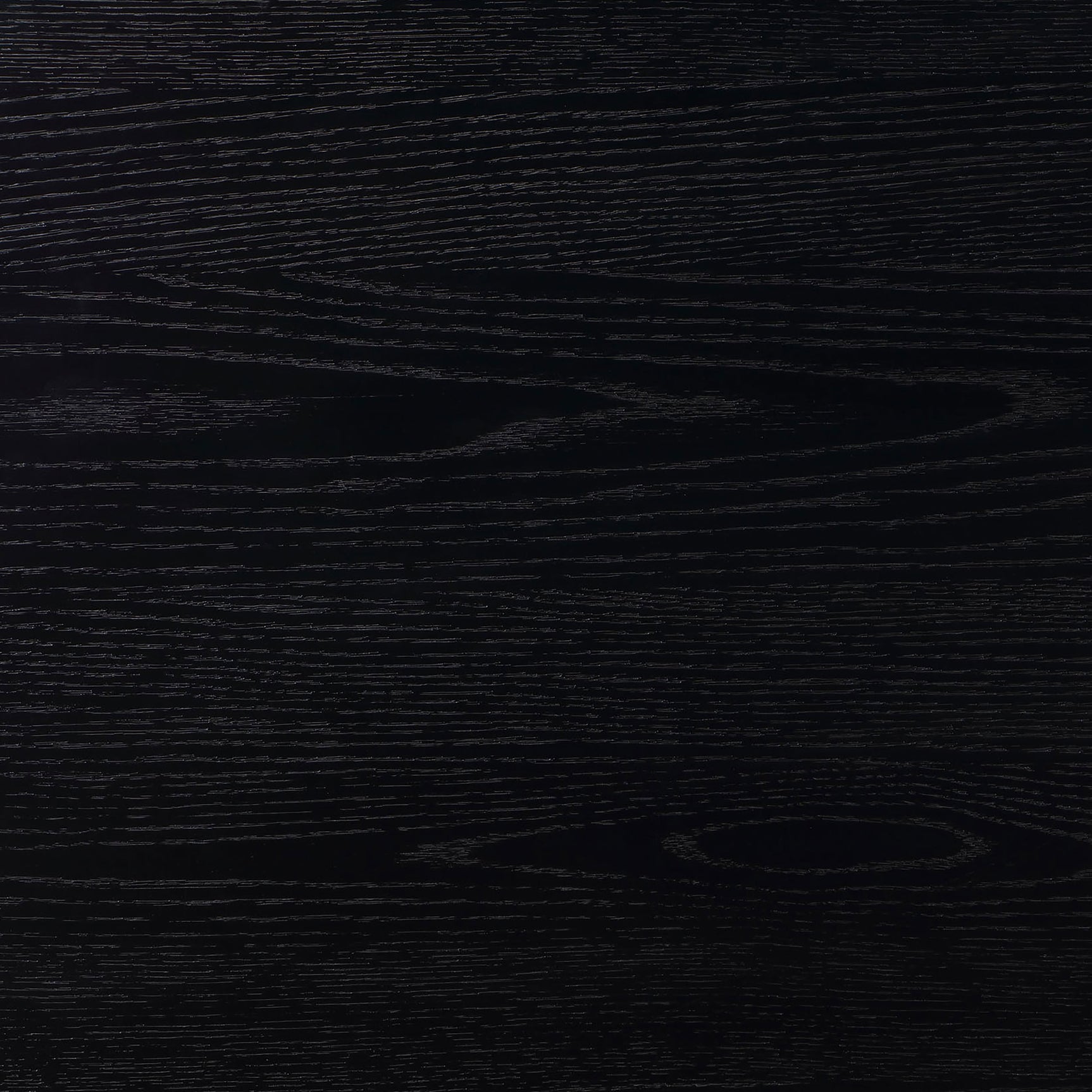 Brookmead Black Extension Leaf Dining Room Set