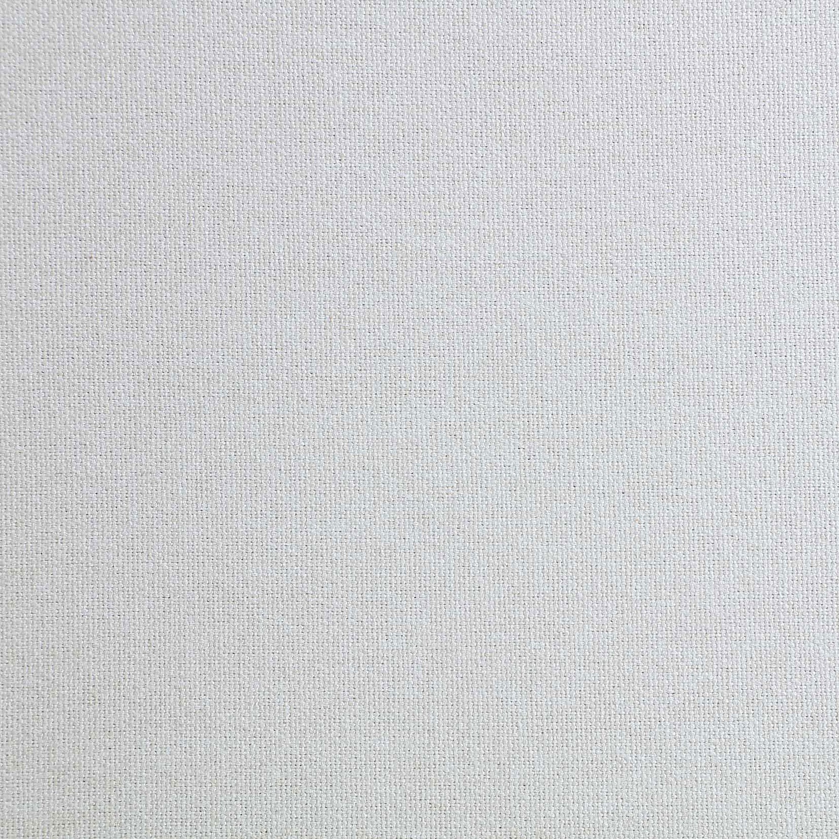 Brookmead Black Extension Leaf Dining Room Set