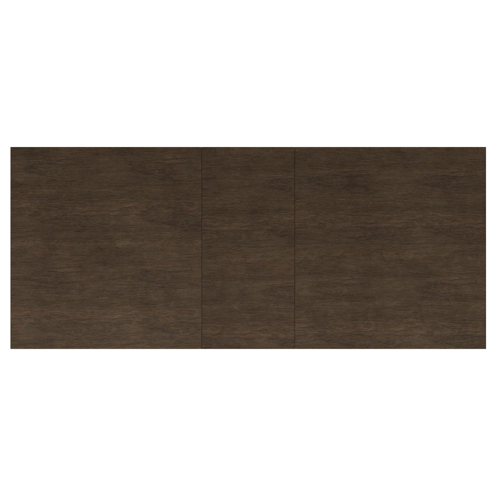 Matisse Light Brown Rectangular Dining Room Set