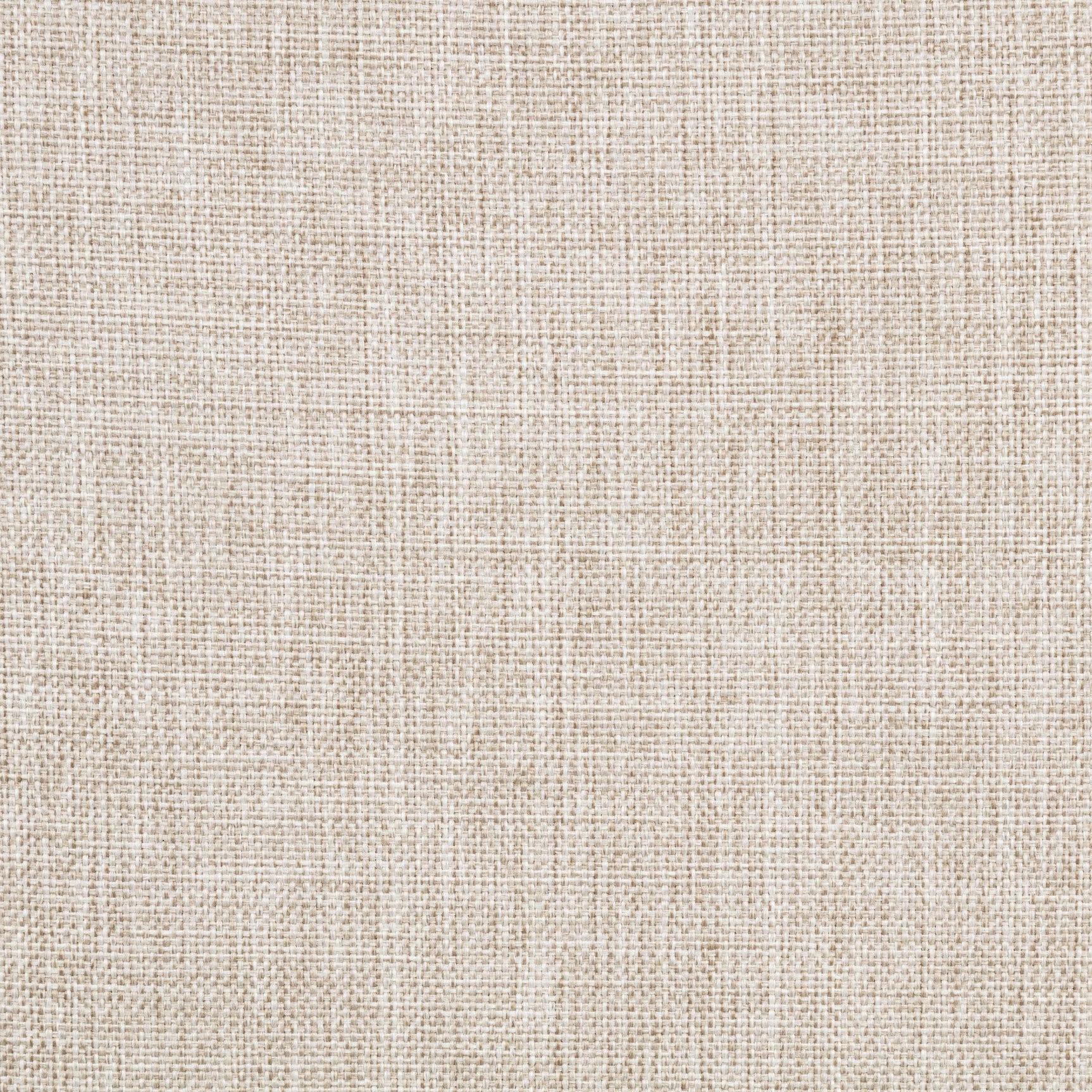 Middleton Upholstered Dining Side Chair Beige (Set of 2)