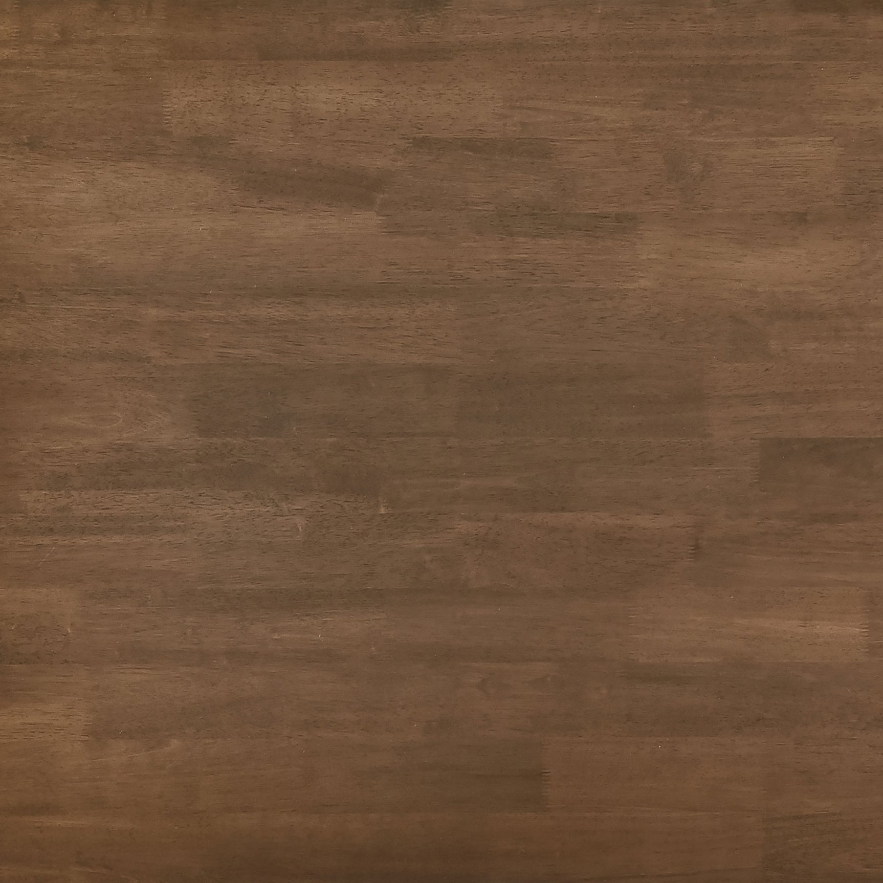 Parkridge Brown 59-inch Wood Dining Room Set