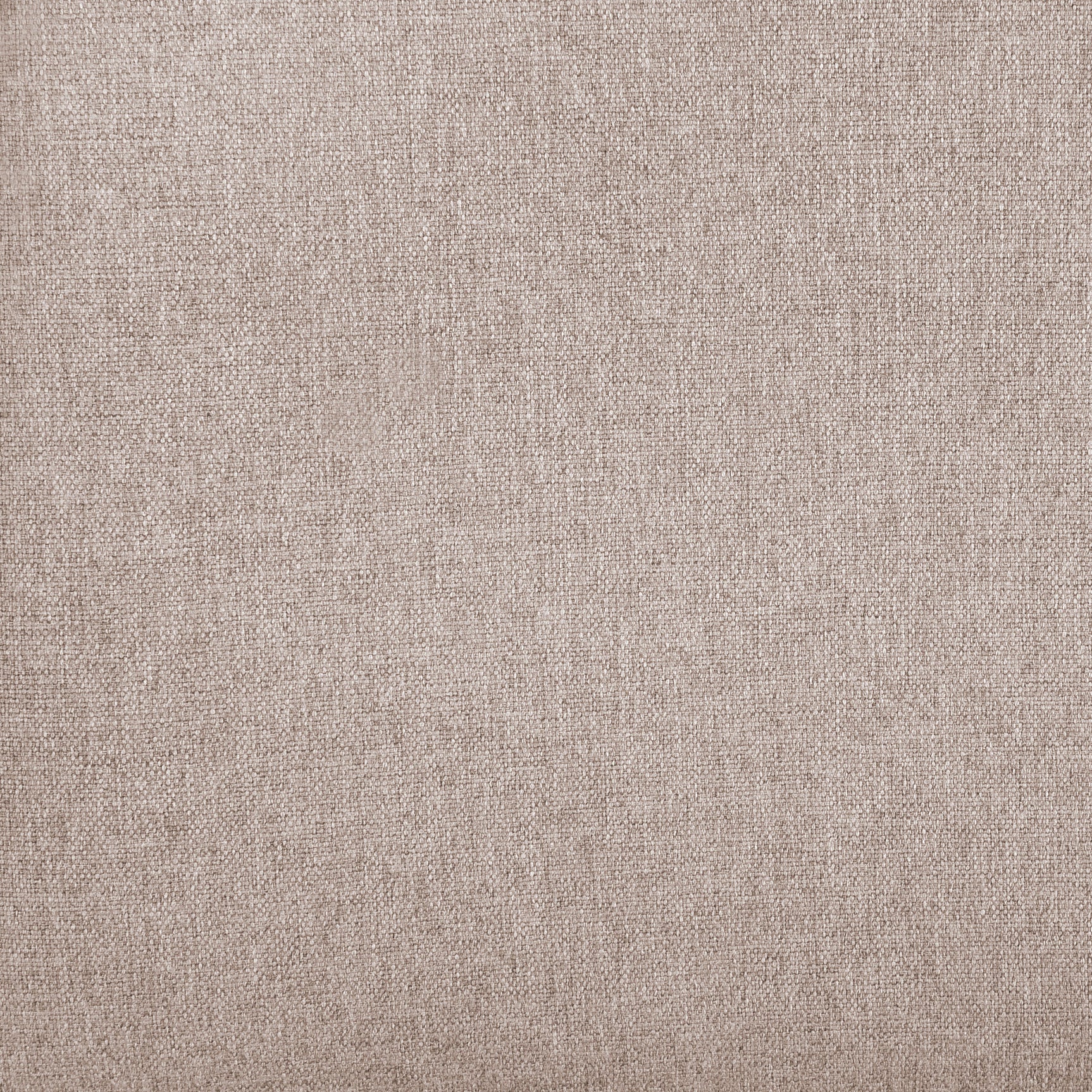 Parkridge Brown 59-inch Wood Dining Room Set