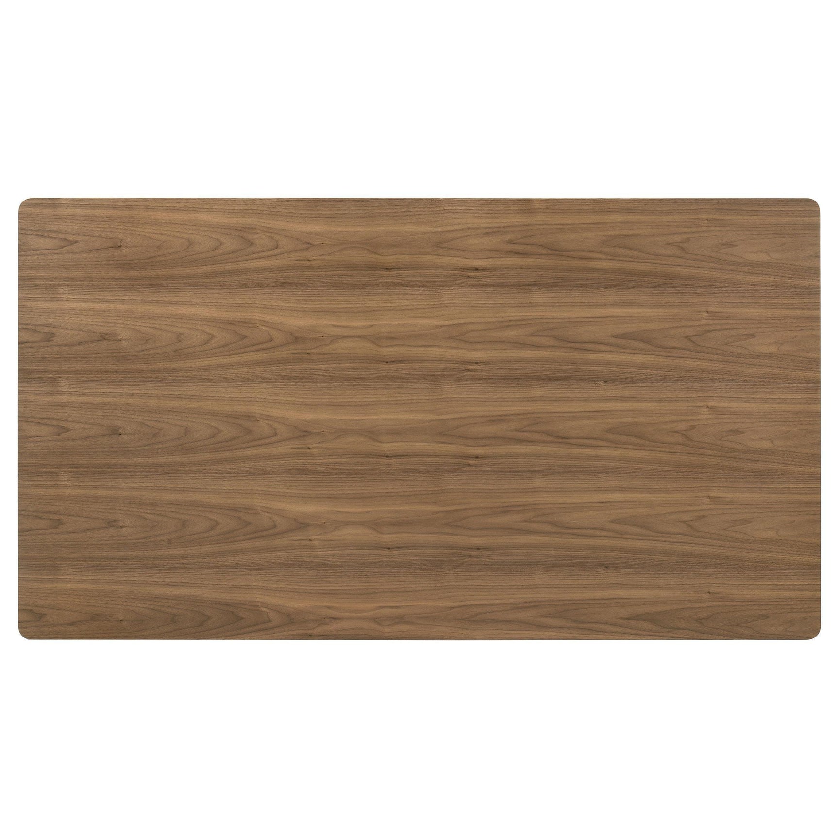 Biltmore 71-inch Rectangular Wood Dining Table Walnut