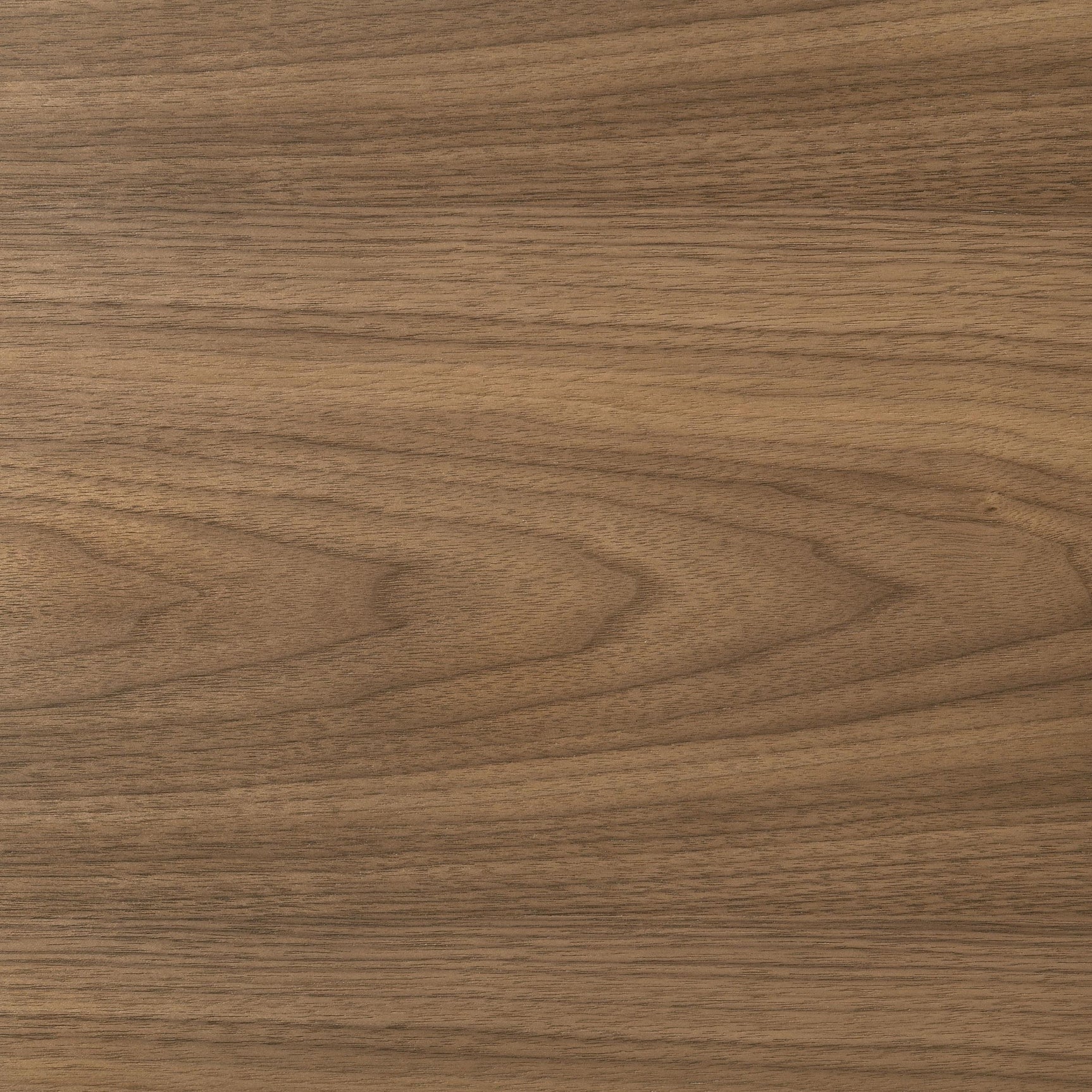 Biltmore 71-inch Rectangular Wood Dining Table Walnut