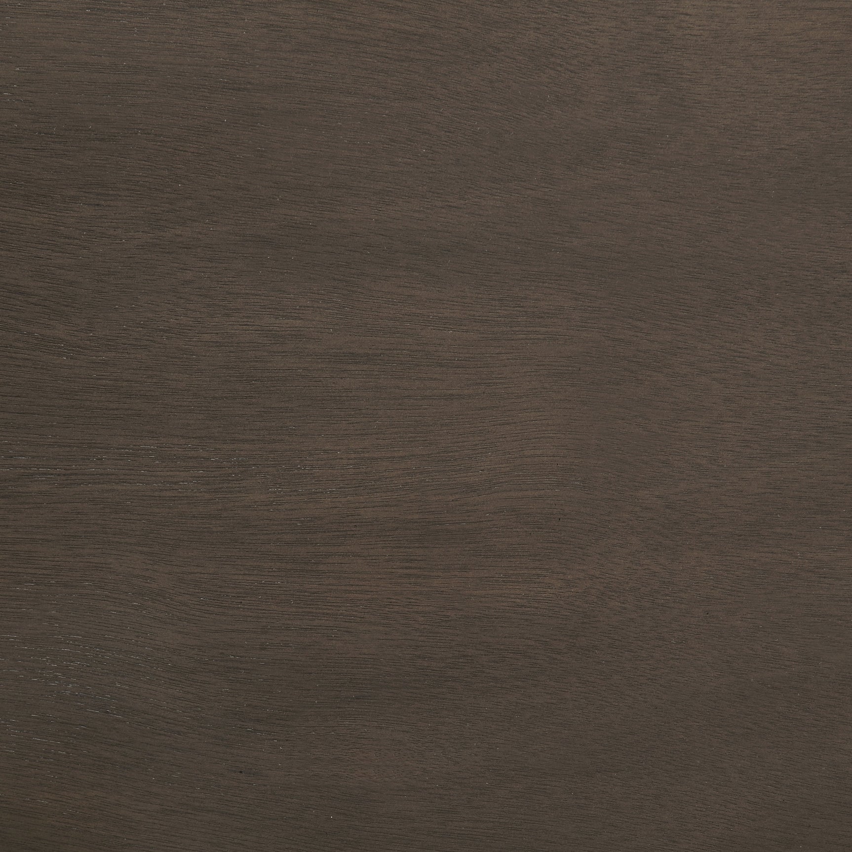 Onslow Dark Gray 59-inch Rectangular Dining Set