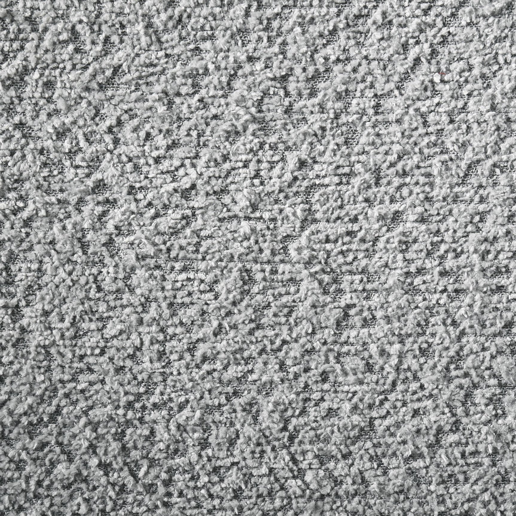 Onslow Upholstered Dining Side Chair Dark Brown (Set of 2)