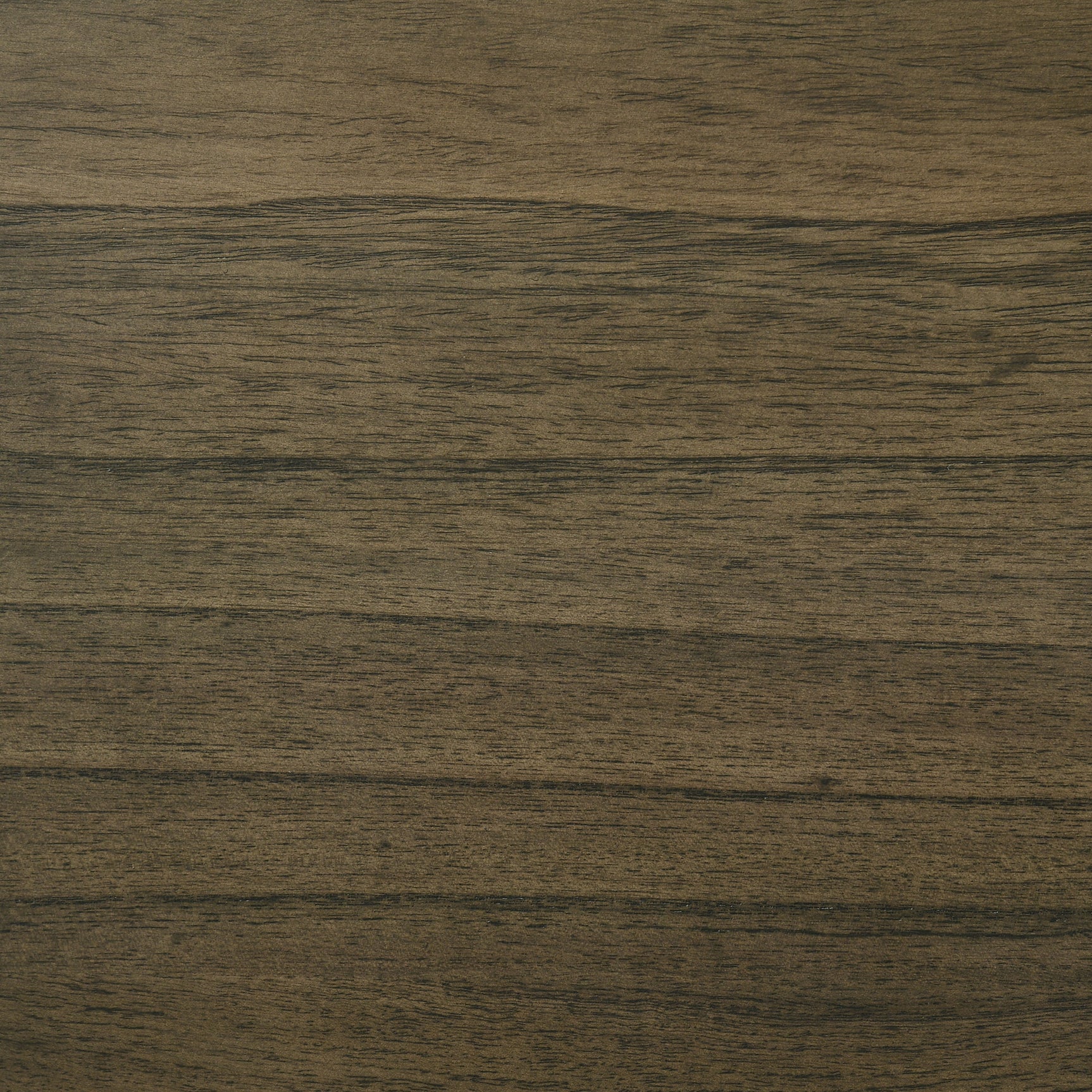 Biloxi Gray Brown 71-inch Rectangular Dining Set