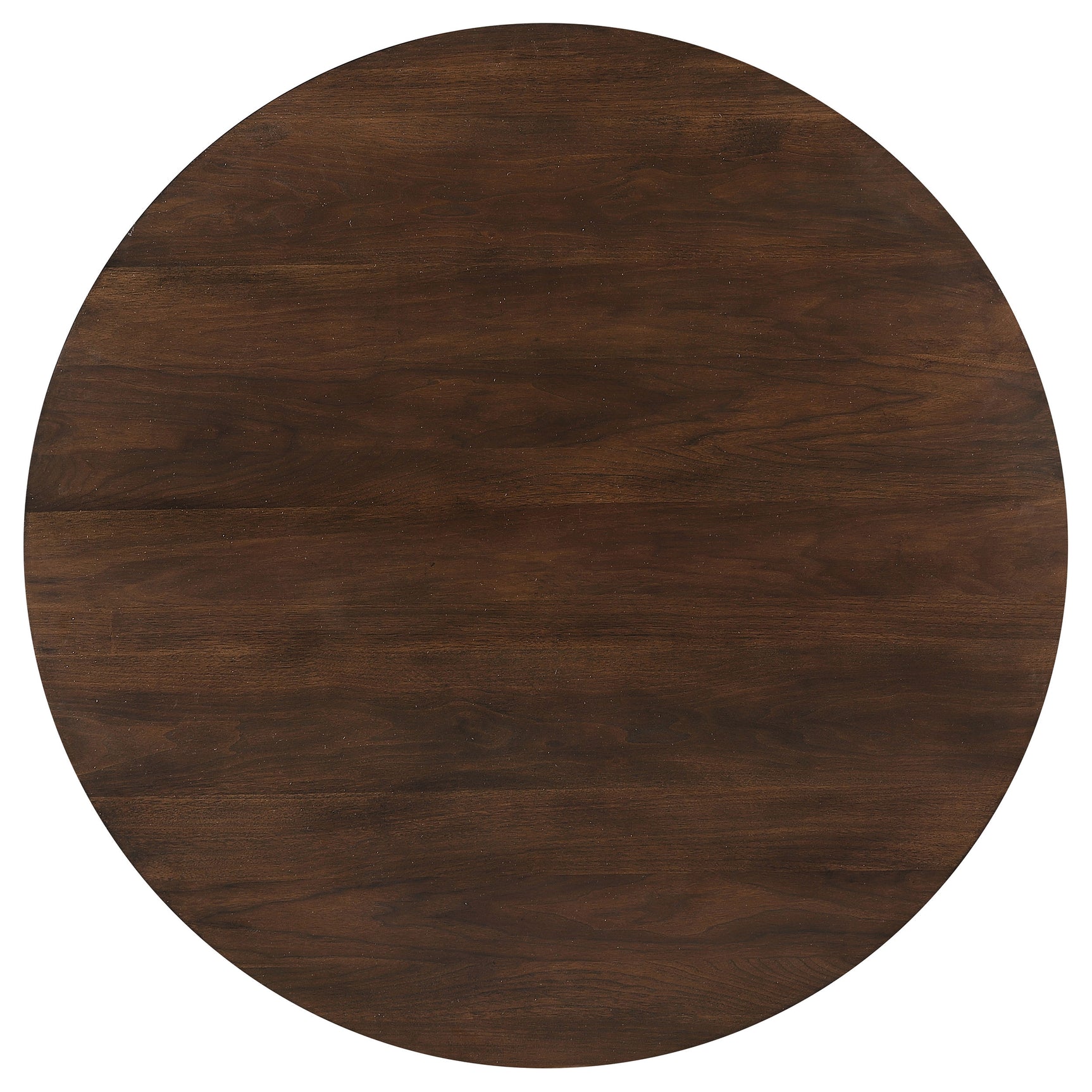 Everton Round 53-inch Dining Room Set