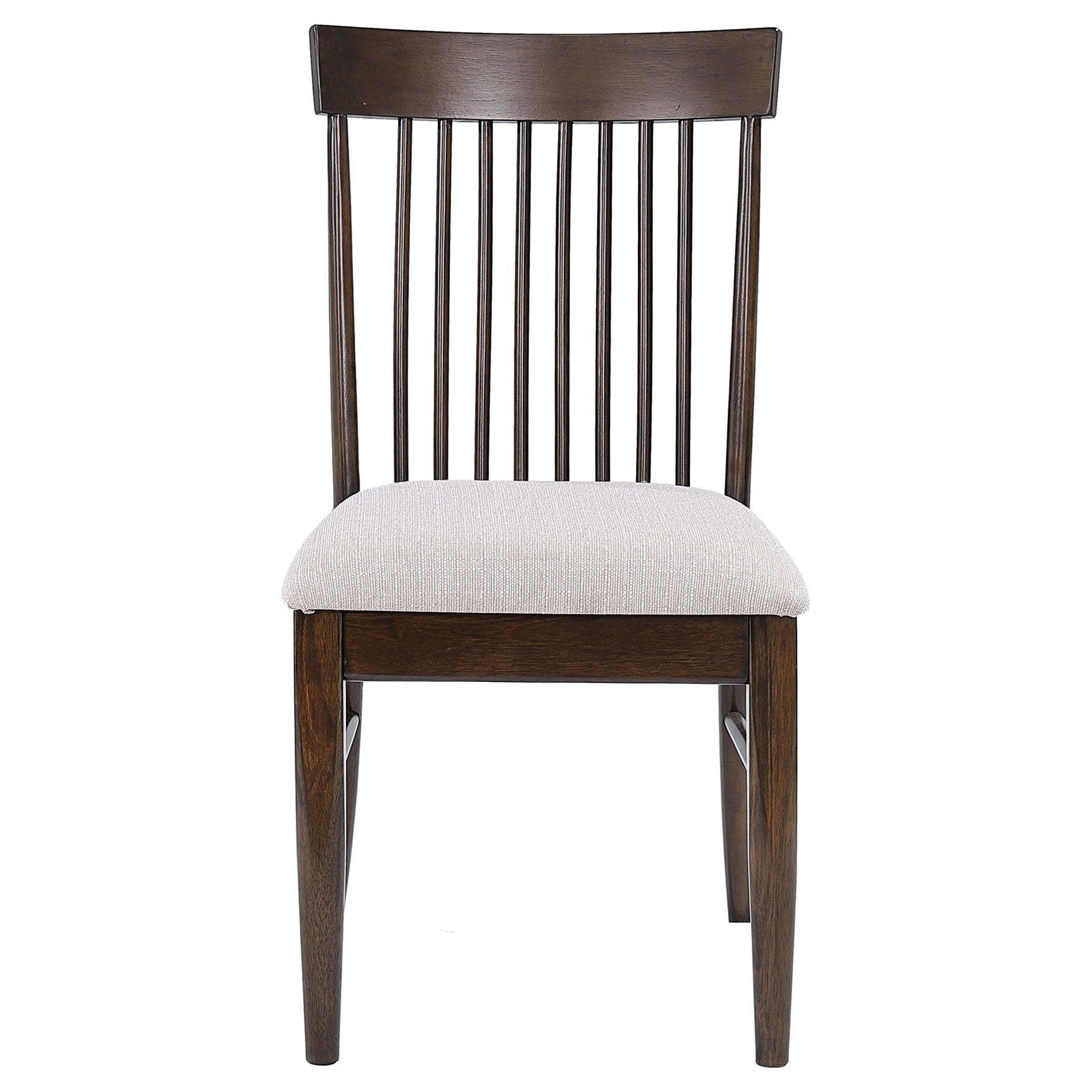 Everton Round 53-inch Dining Room Set