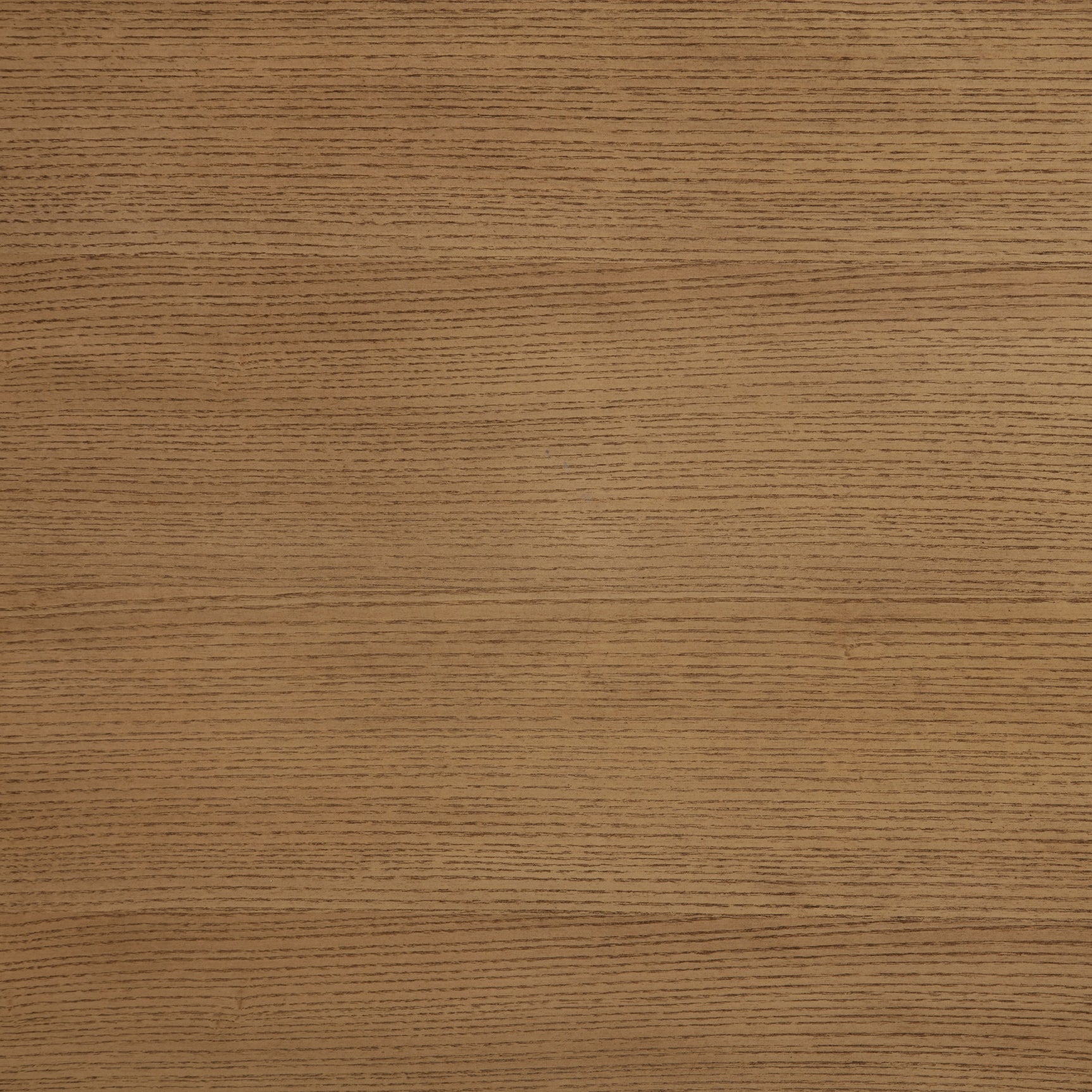 Bruner 72-inch Rectangular Dining Room Set