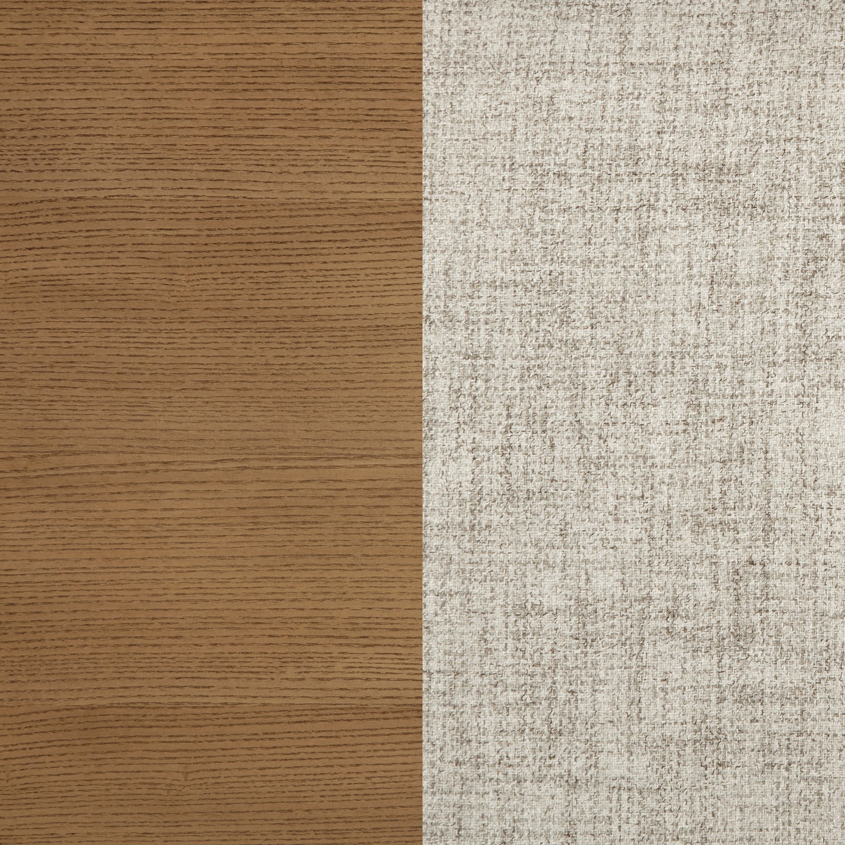 Bruner 72-inch Rectangular Dining Room Set