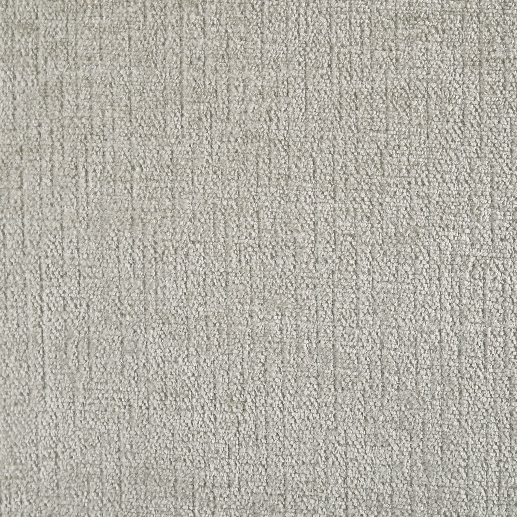 Castlewood Brown Oak 71-inch Rectangular Dining Room Set