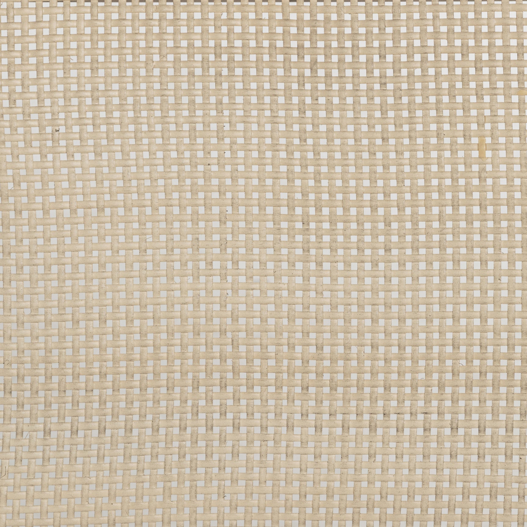 Kailani Beige Oak Rectangular Wood Dining Room Set