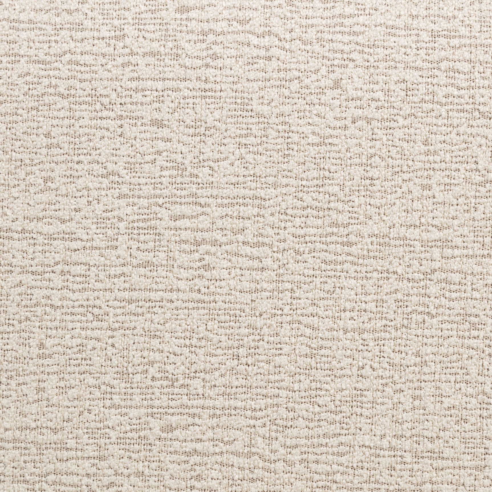 Kailani Beige Oak Rectangular Wood Dining Room Set