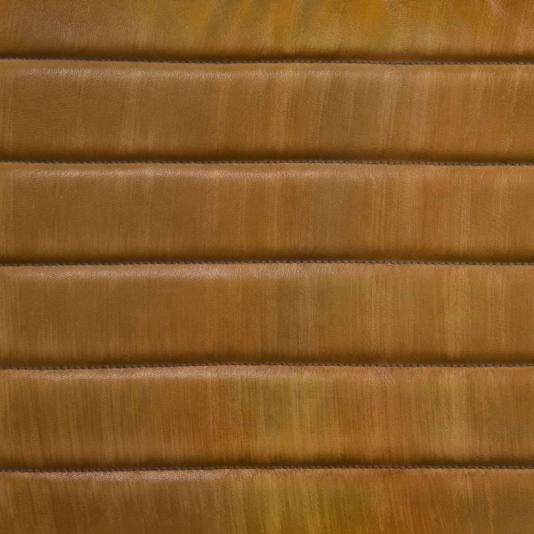 Partridge Sheesham Camel Counter Height Set