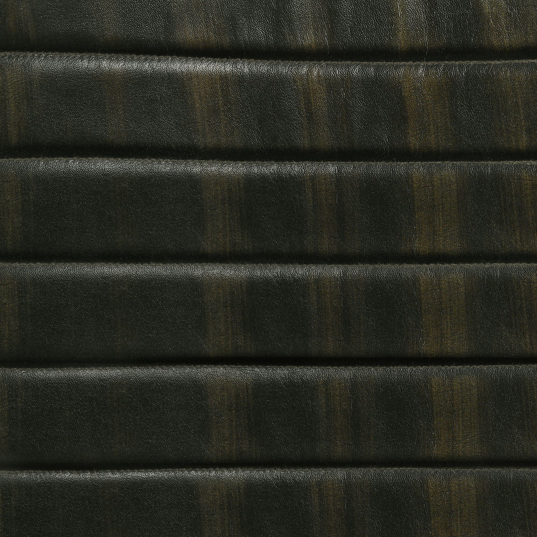 Partridge Sheesham Espresso Counter Height Set