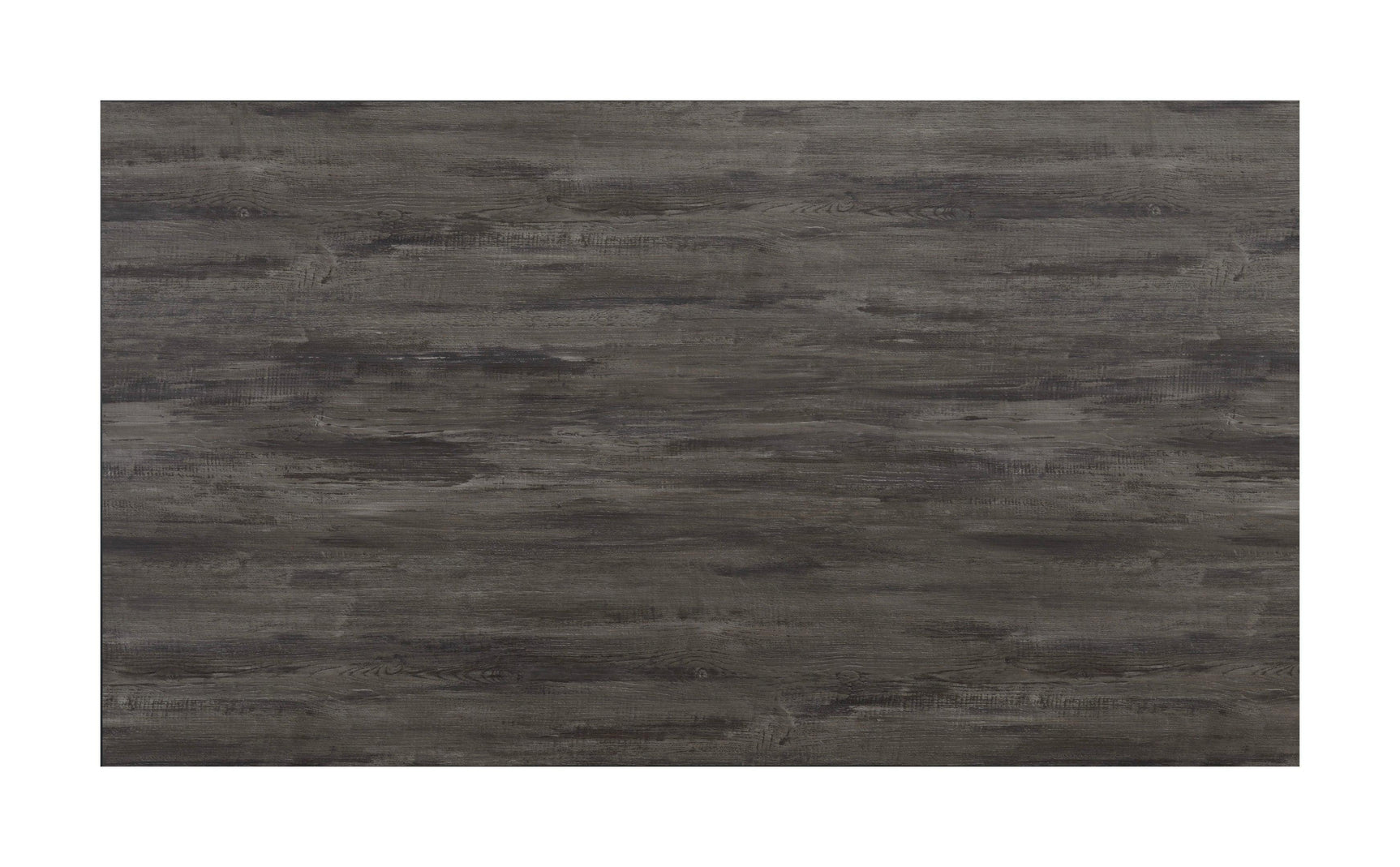 Sean Melamine Rectangular Dining Room Set