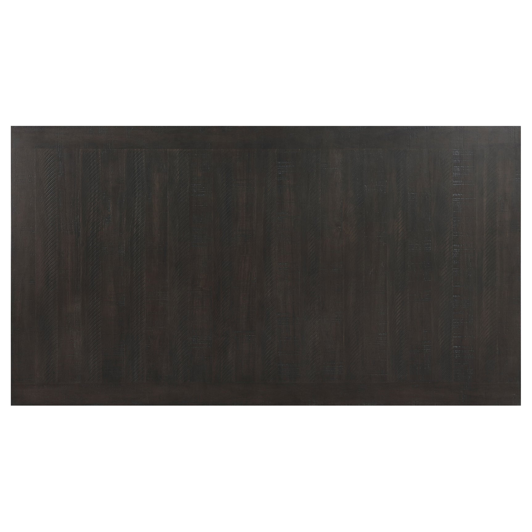 Elliston Dark Grey Counter Height Set