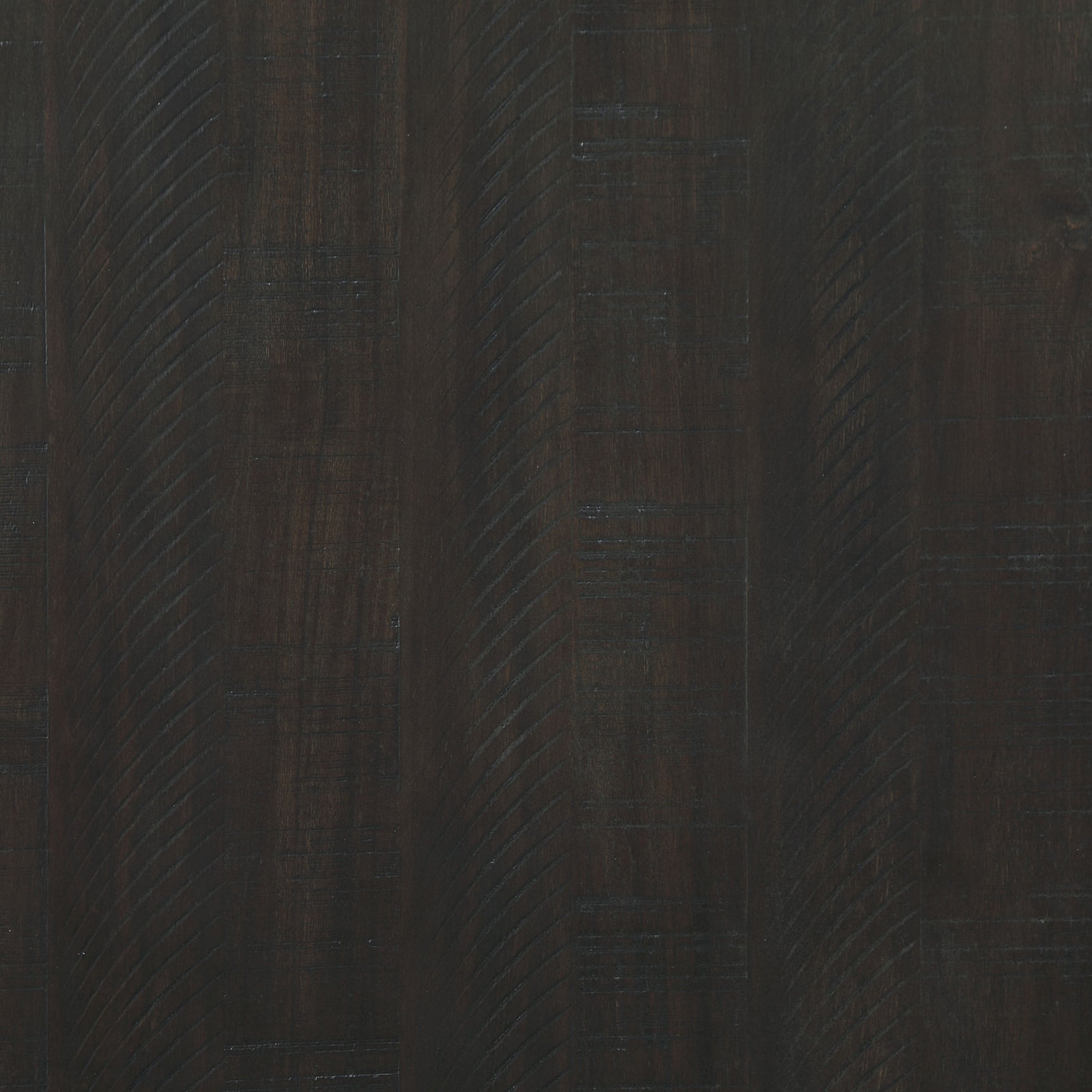 Elliston Dark Grey Counter Height Set