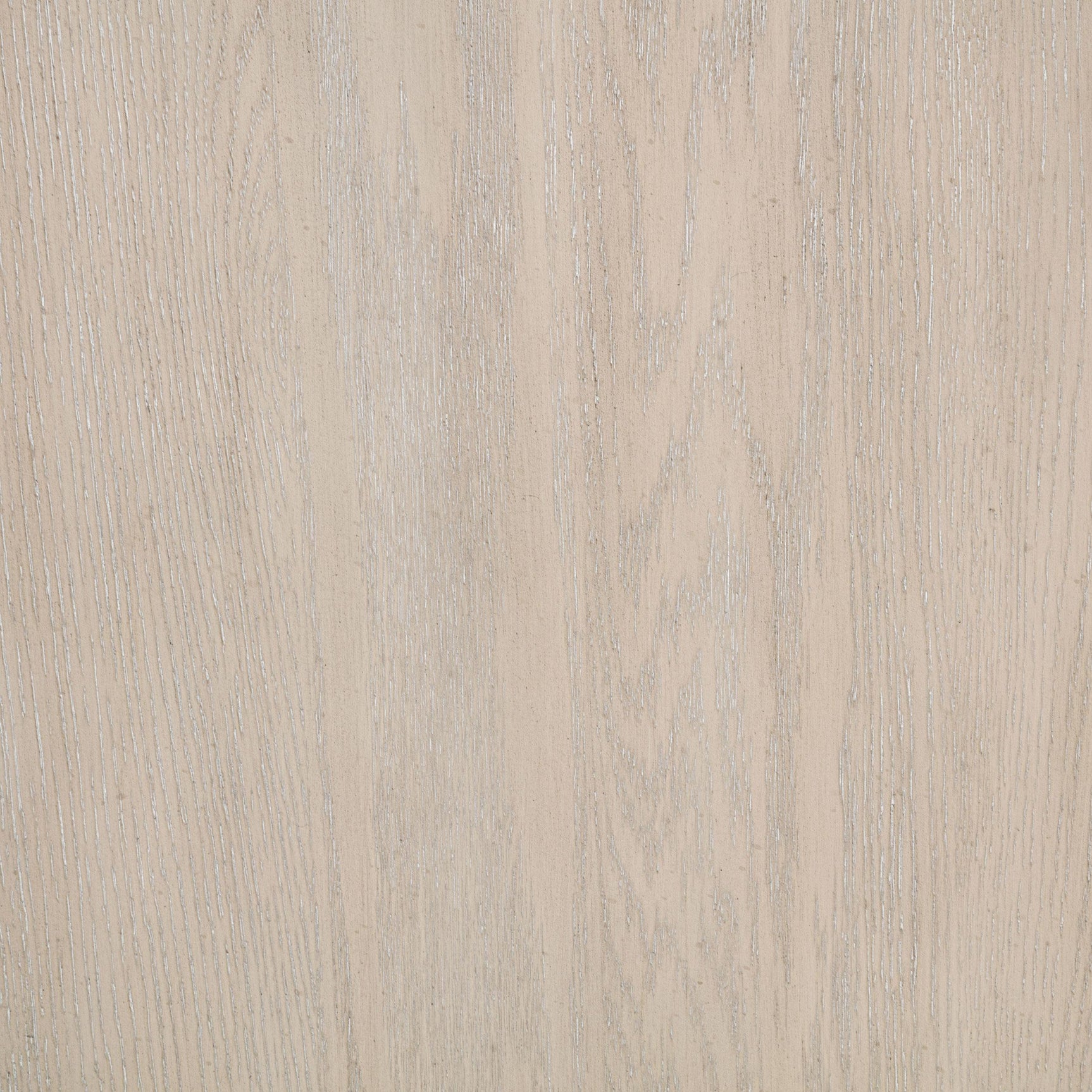 Orrison Oval 62-inch Wood Extension Leaf Dining Table Linen