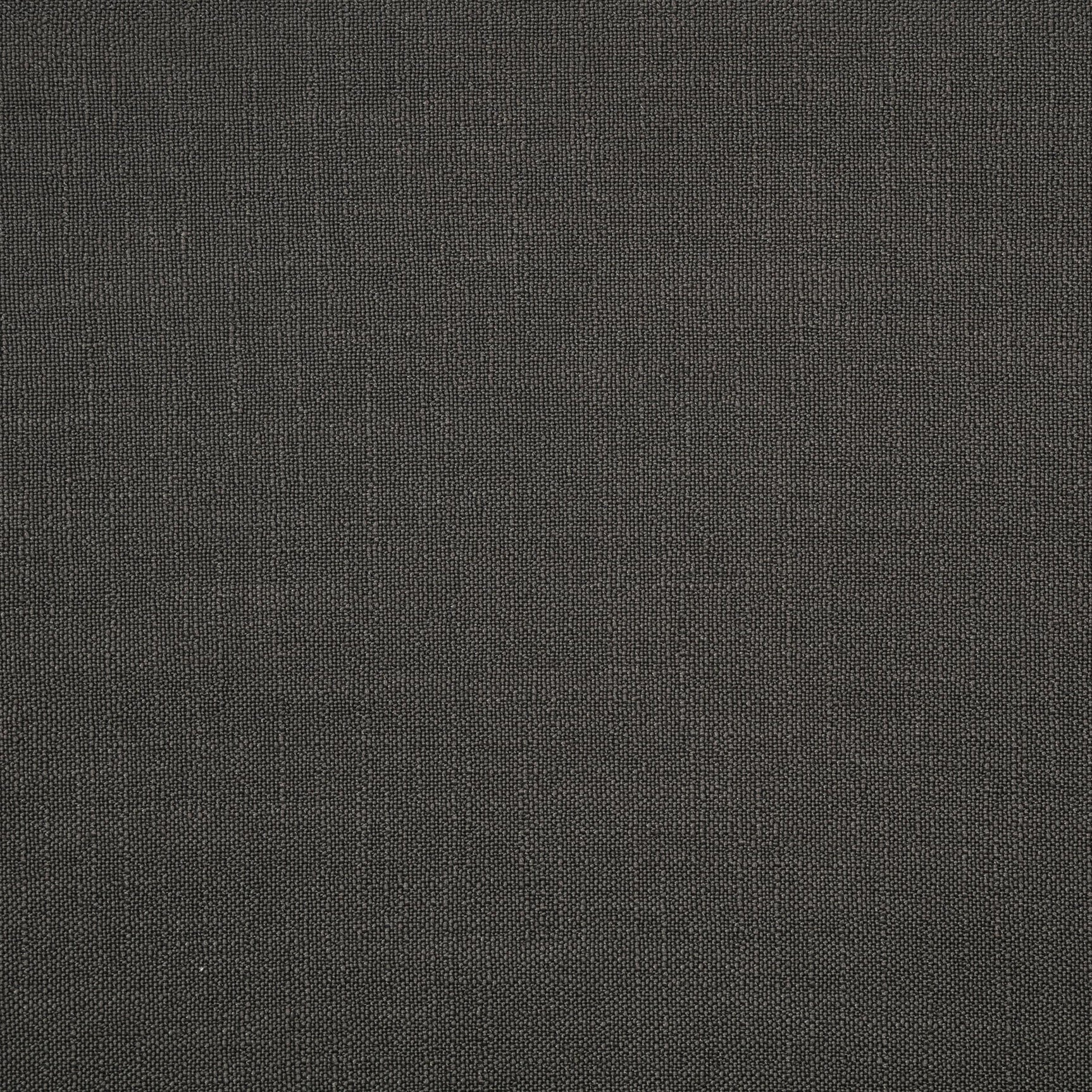 Berning Fabric Upholstered Parson Side Chair Charcoal Grey (Set of 2)