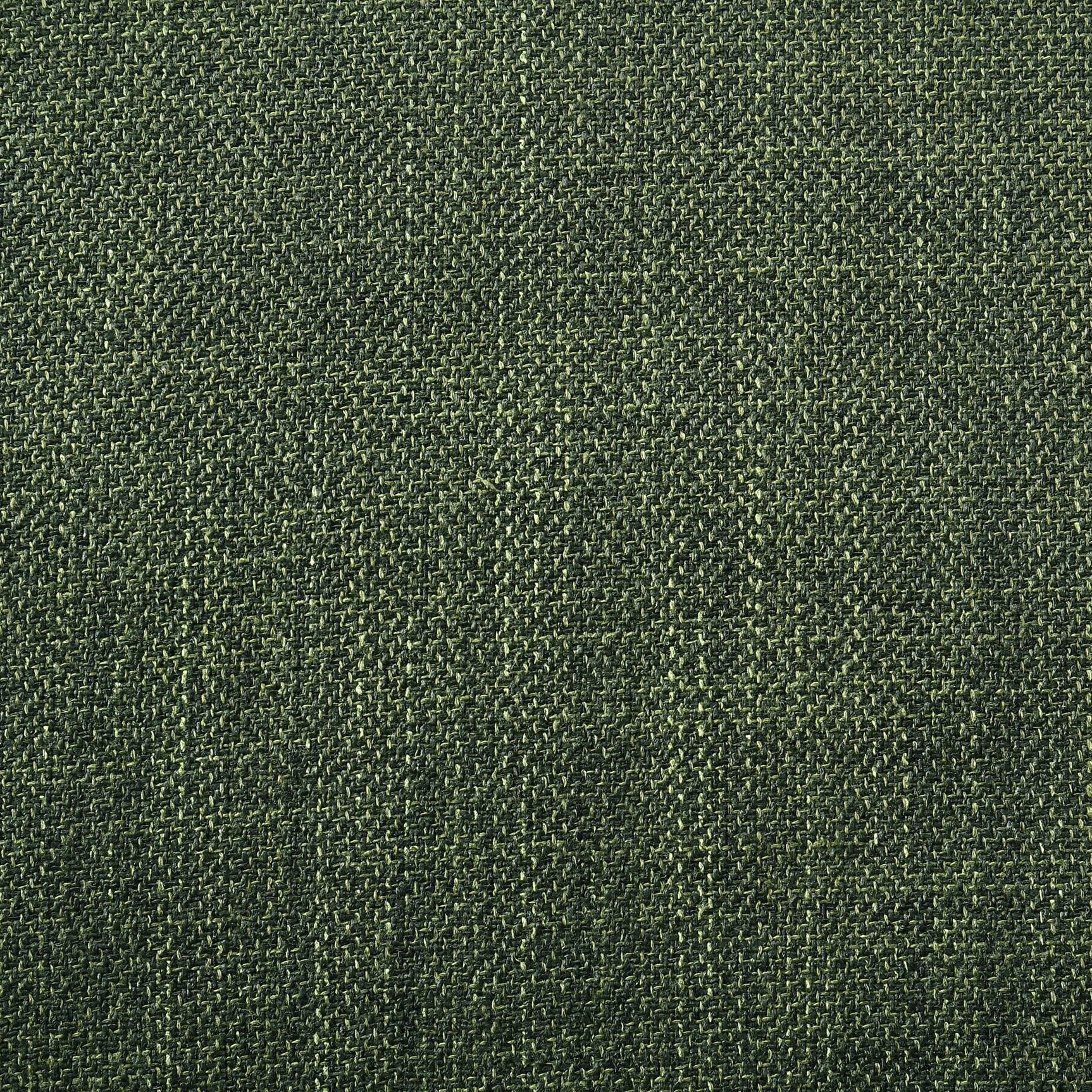Paxton Upholstered Counter Height Dining Chair Green (Set of 2)
