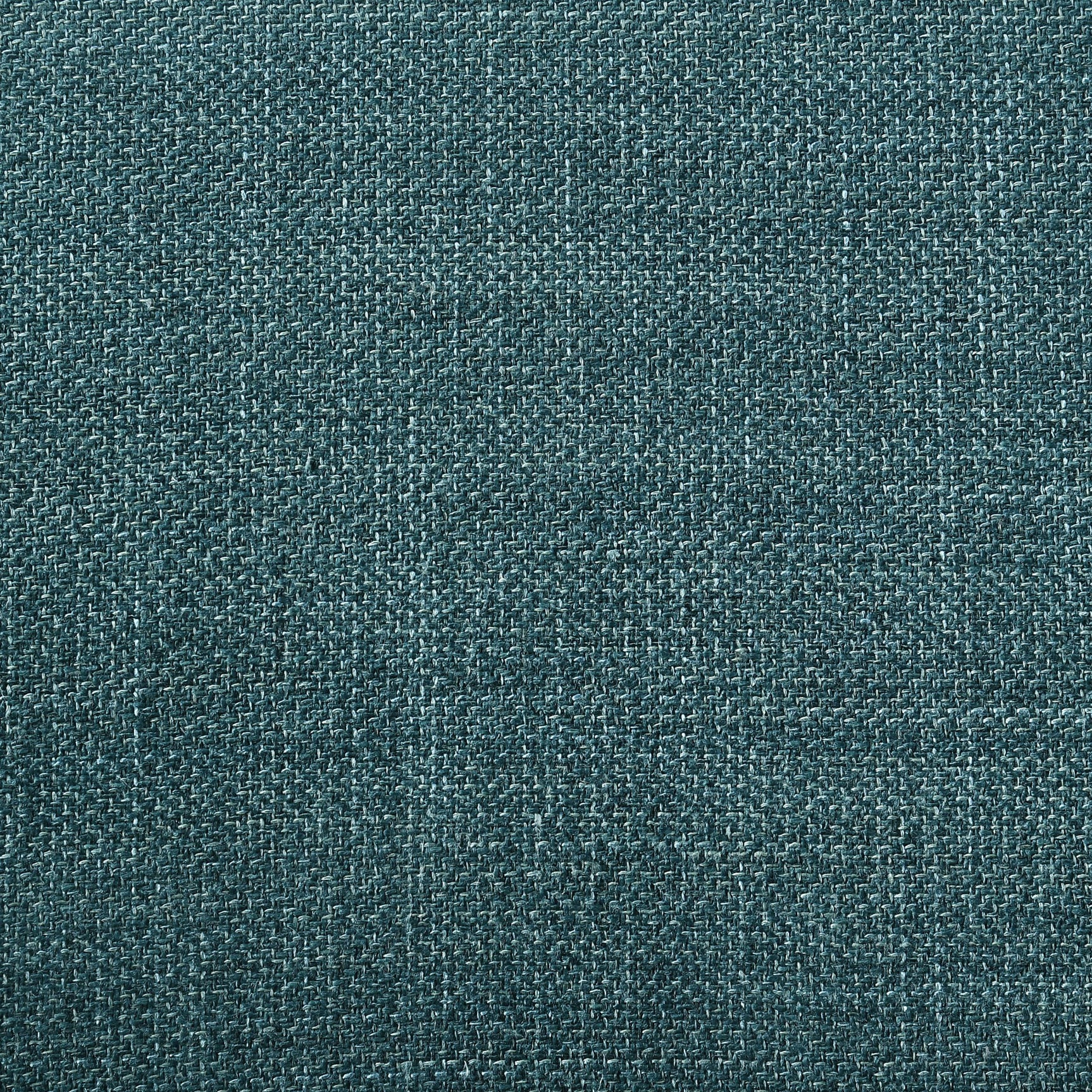 Paxton Upholstered Counter Height Dining Chair Teal Blue (Set of 2)
