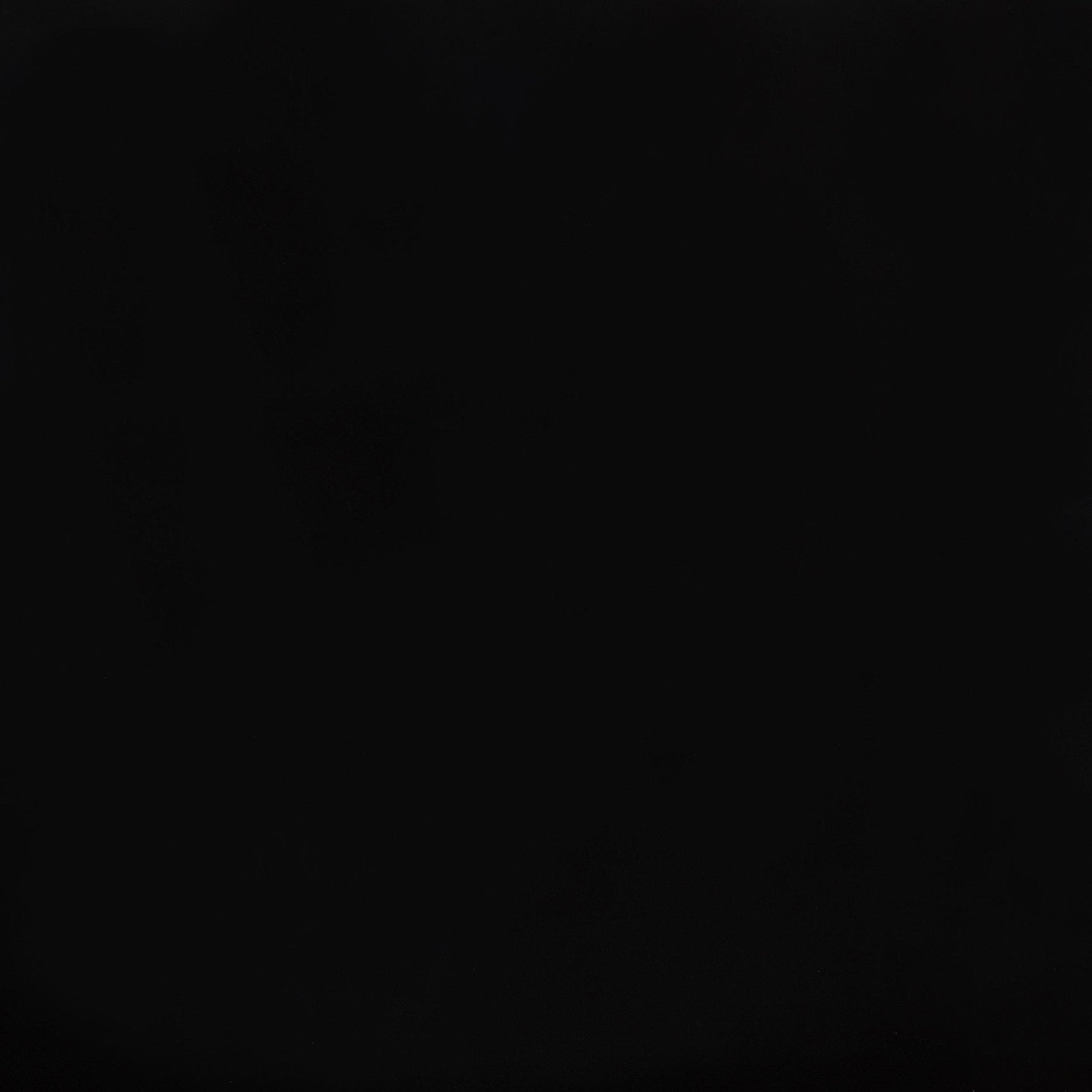 Andrews Windsor Spindle Back Dining Side Chair Black