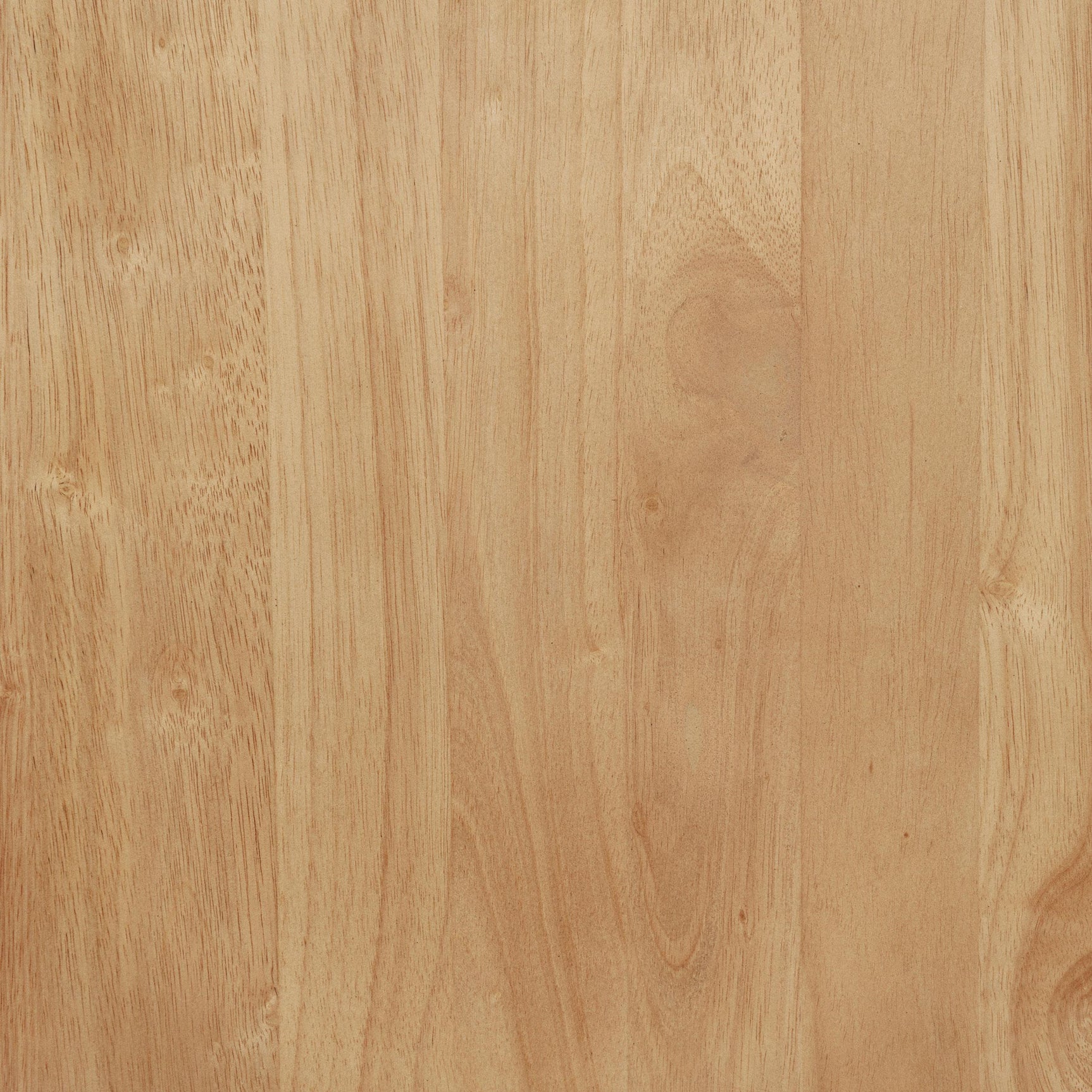 Andrews 48-inch Round Counter Height Dining Table Light Ash