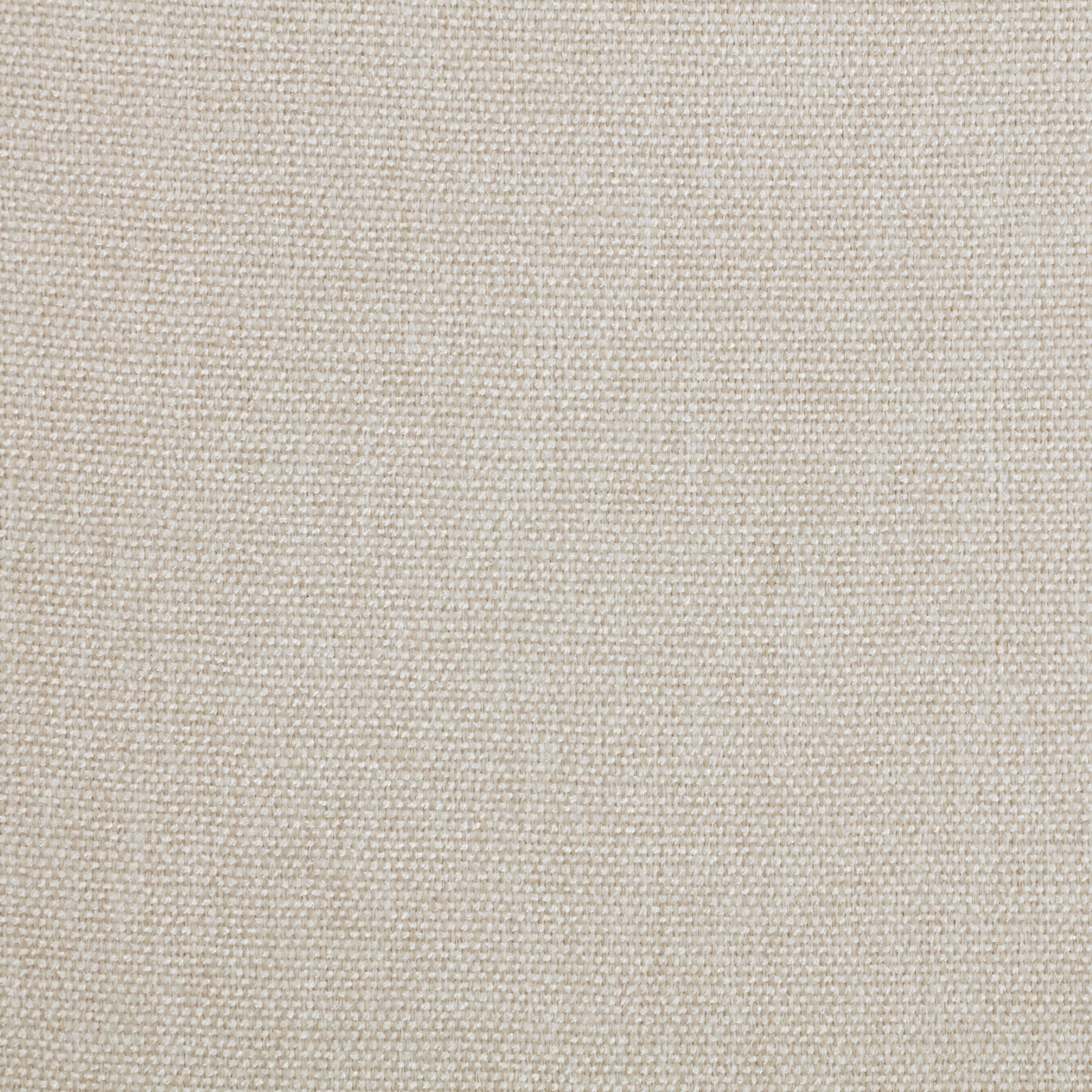 Trofello Whitewash Round Dining Room Set