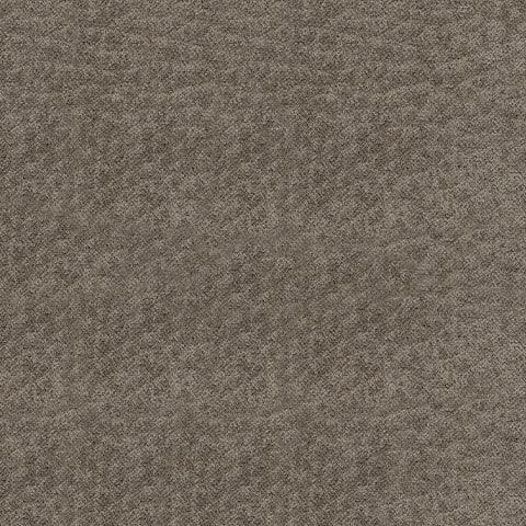 Crestmeade Fossil Faux Leather Power Lift Recliner