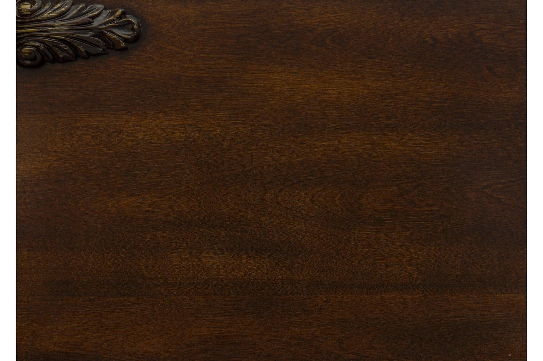 Rico Upholstered Tufted Panel Bedroom Set