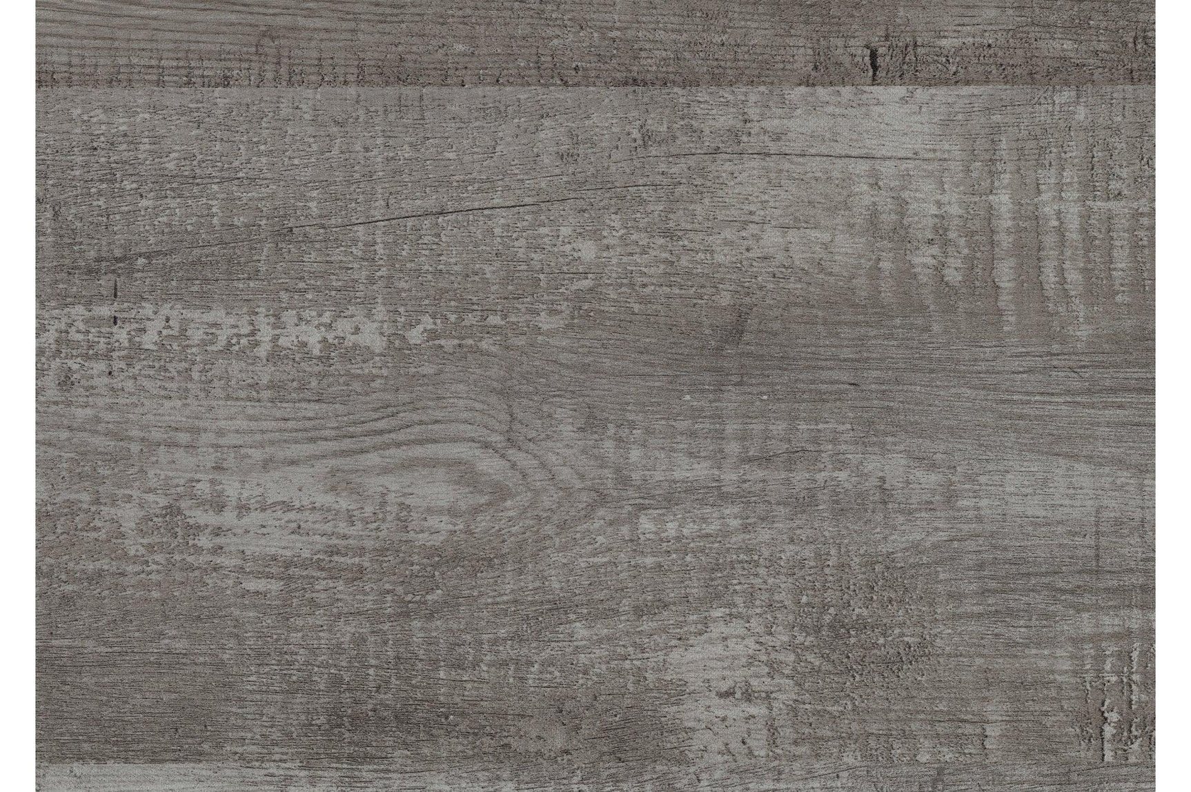 Corbin Rustic Gray Panel Bedroom Set