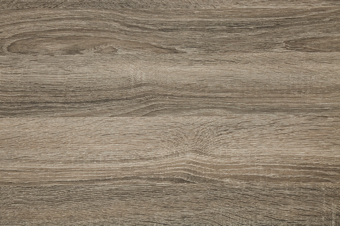 Two-Tone Coffee Table with Two End Tables — product image 2
