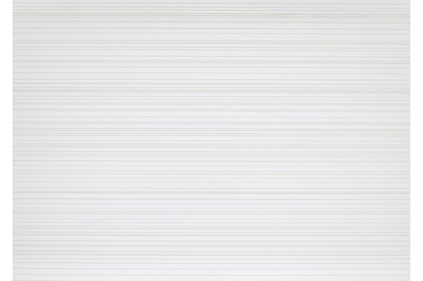 Davi White Panel Bedroom Set