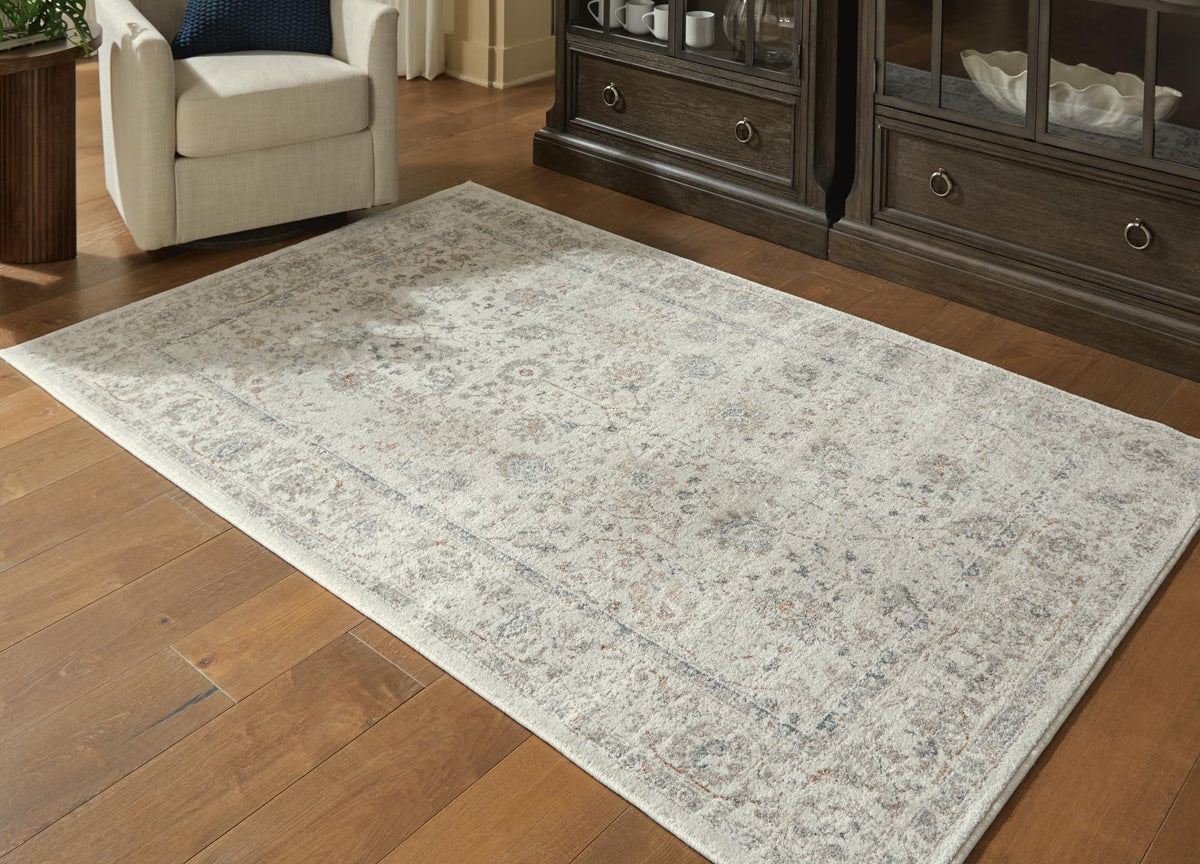 Webbridge Multi Medium Rug — product image 3