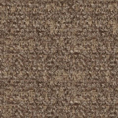 Aureta Earth Performance Fabric,Next-Gen Nuvella™,Chenille Power Lift Recliner