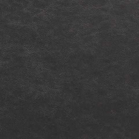 Oatman Carbon Faux Leather Power Lift Recliner