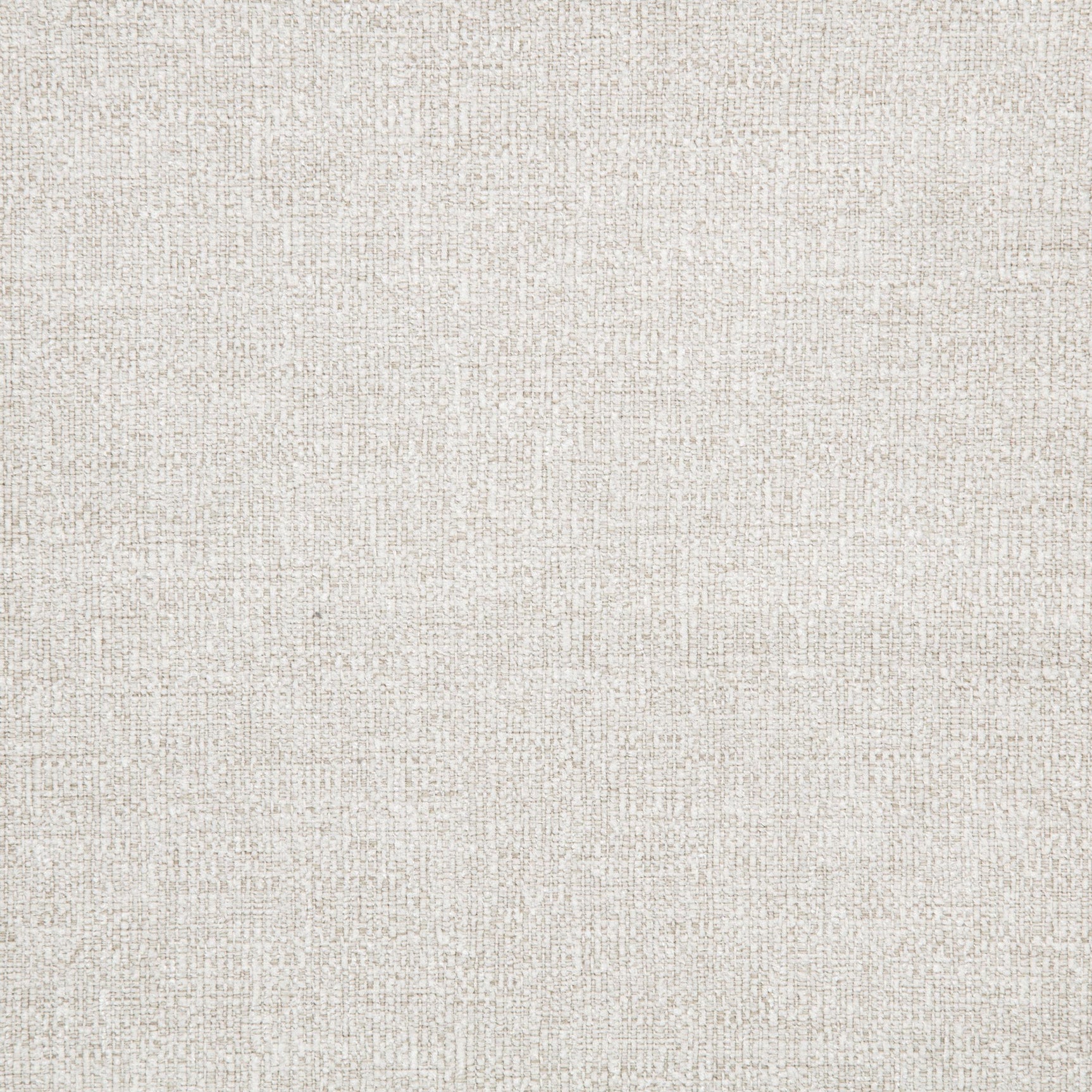 Chadwick Fabric Upholstered Bar Chair Beige (Set of 2)