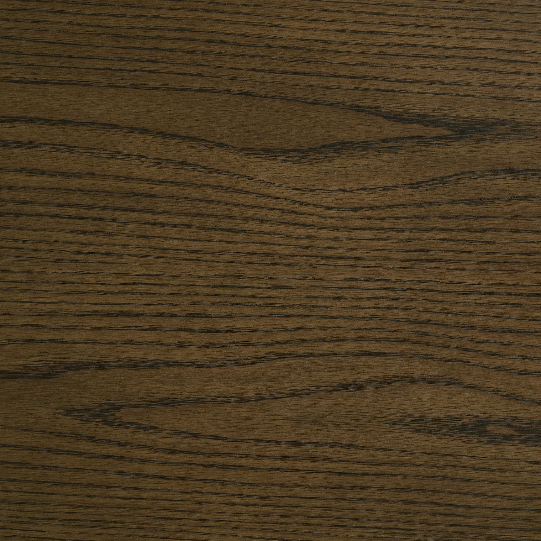 Ottowa Brown Round Counter Height Set